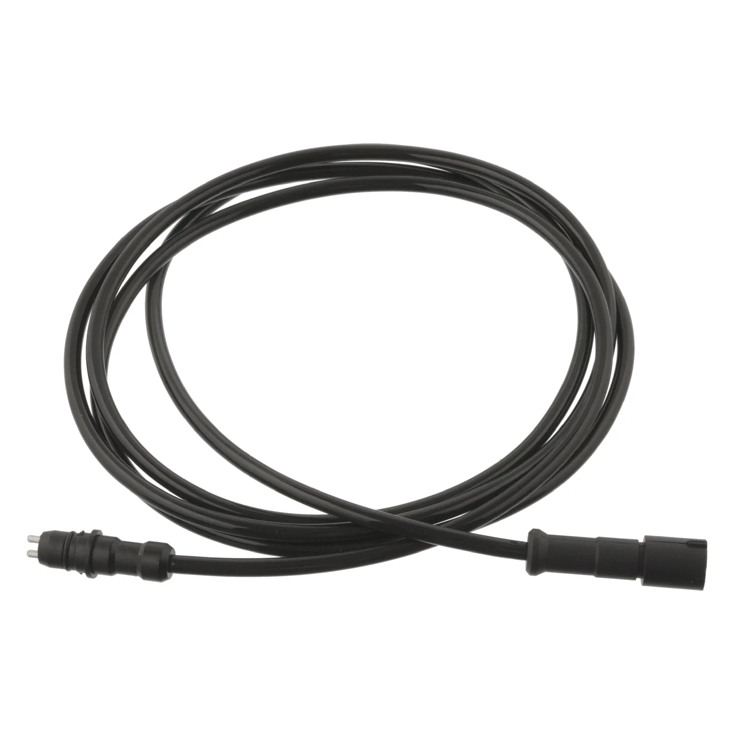 Febi Bilstein - 45452 - ABS-Verbindungsleitung