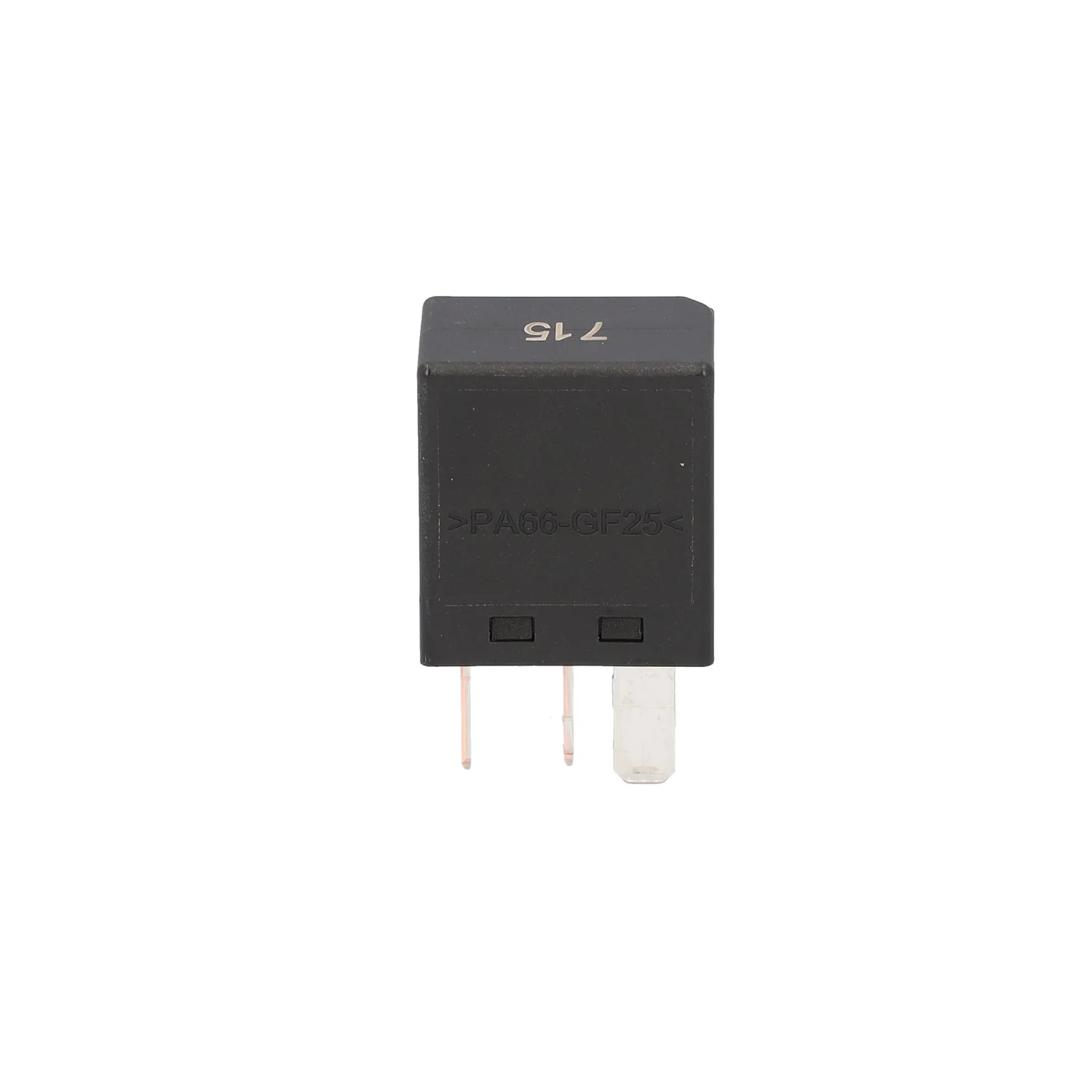 Febi Bilstein - 45489 - Relais