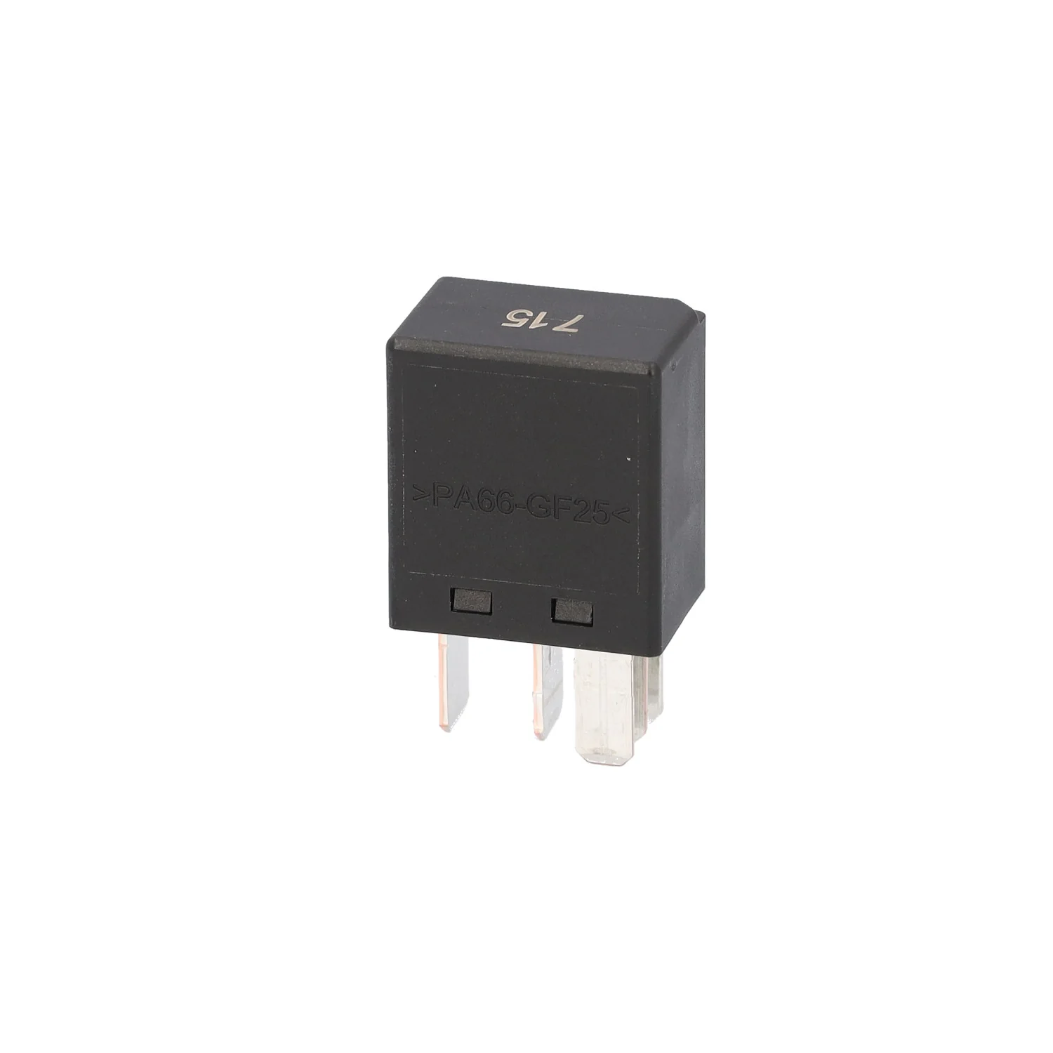 Febi Bilstein - 45489 - Relais