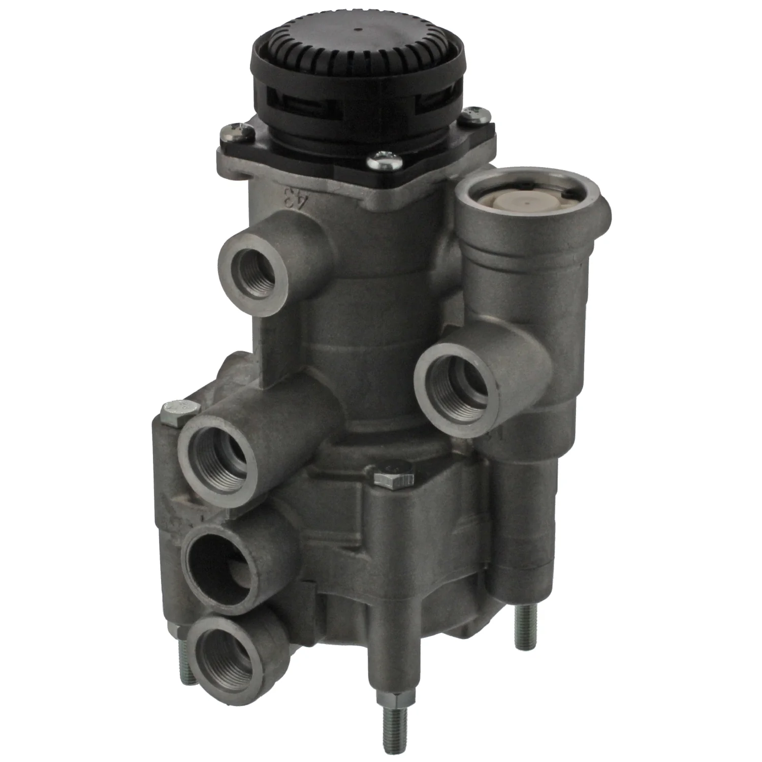 Febi Bilstein - 45507 - Steuerventil