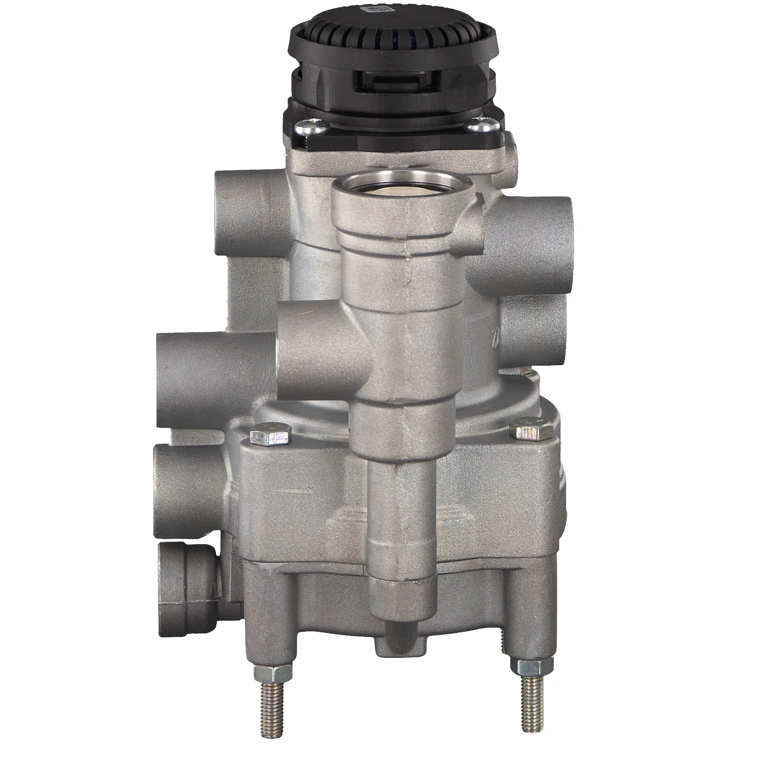 Febi Bilstein - 45507 - Steuerventil