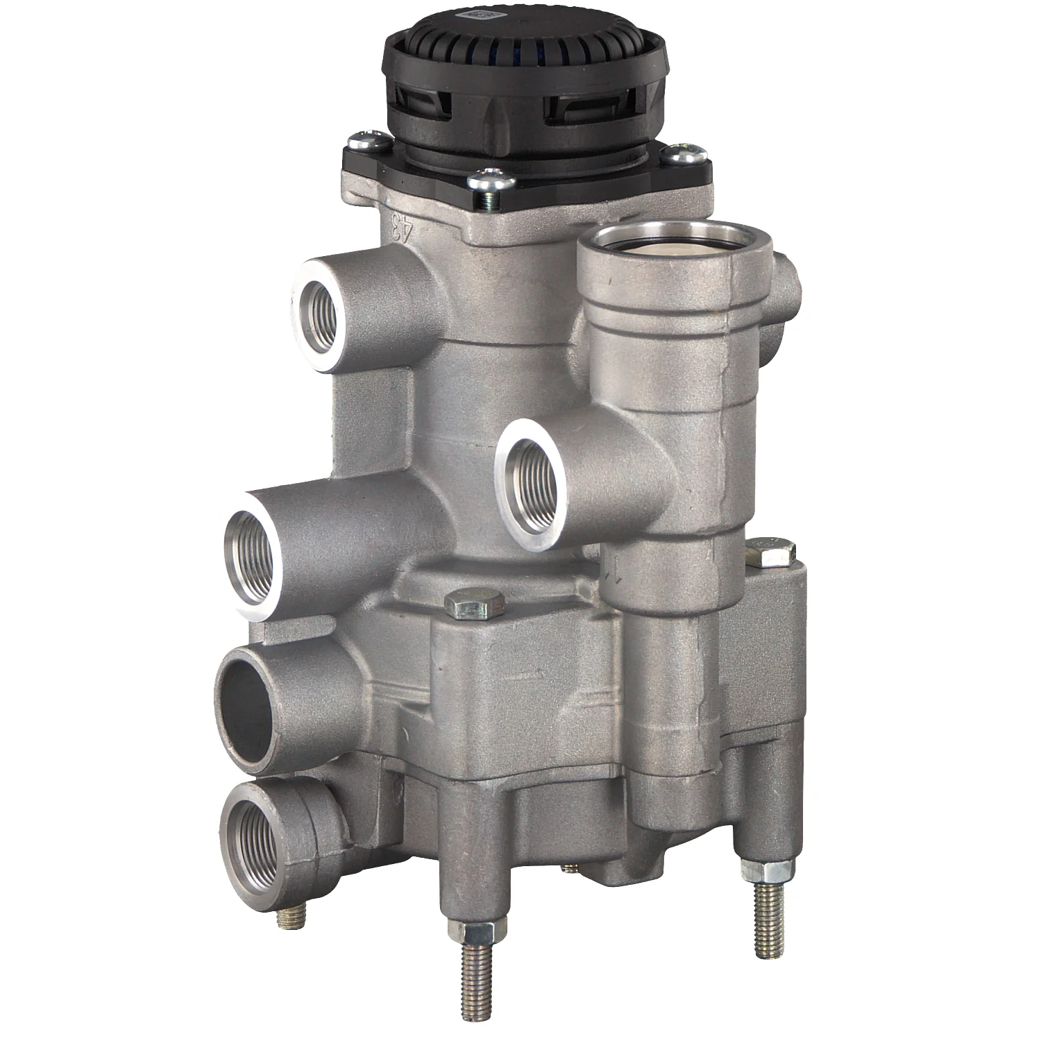 Febi Bilstein - 45507 - Steuerventil