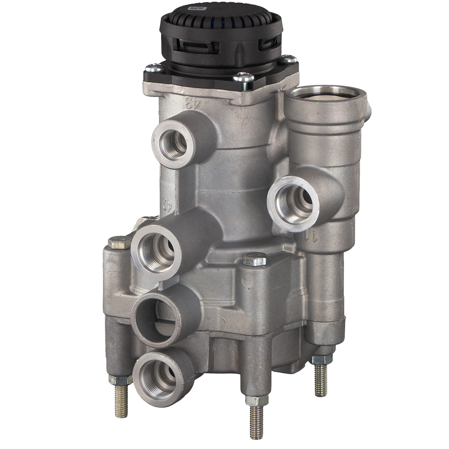 Febi Bilstein - 45507 - Steuerventil