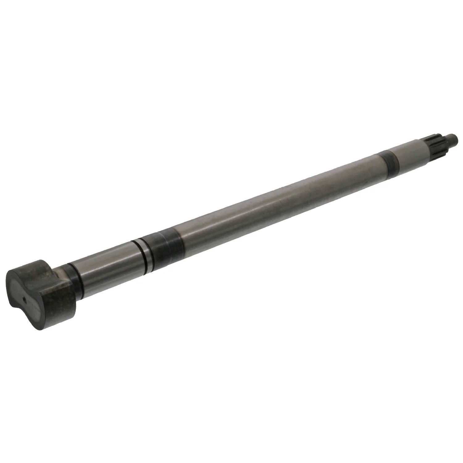 Febi Bilstein - 45514 - Bremsnockenwelle