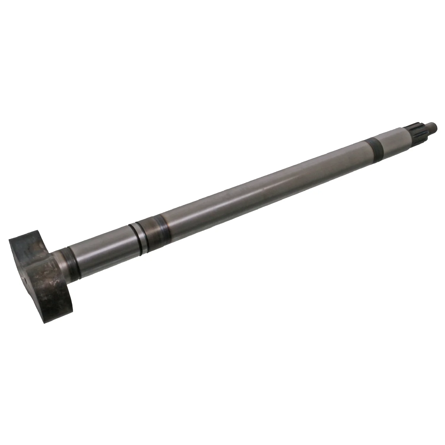 Febi Bilstein - 45515 - Bremsnockenwelle