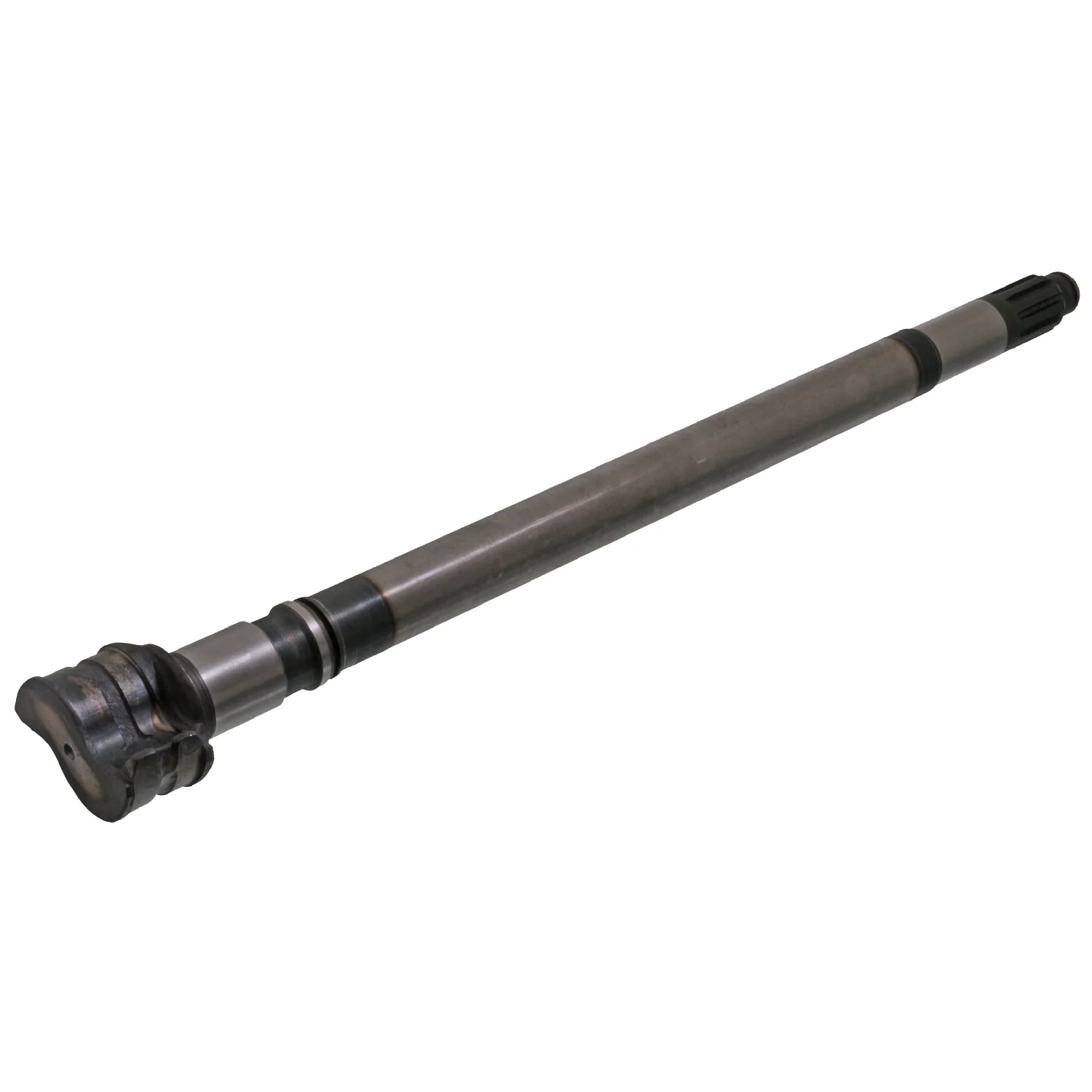Febi Bilstein - 45562 - Bremsnockenwelle