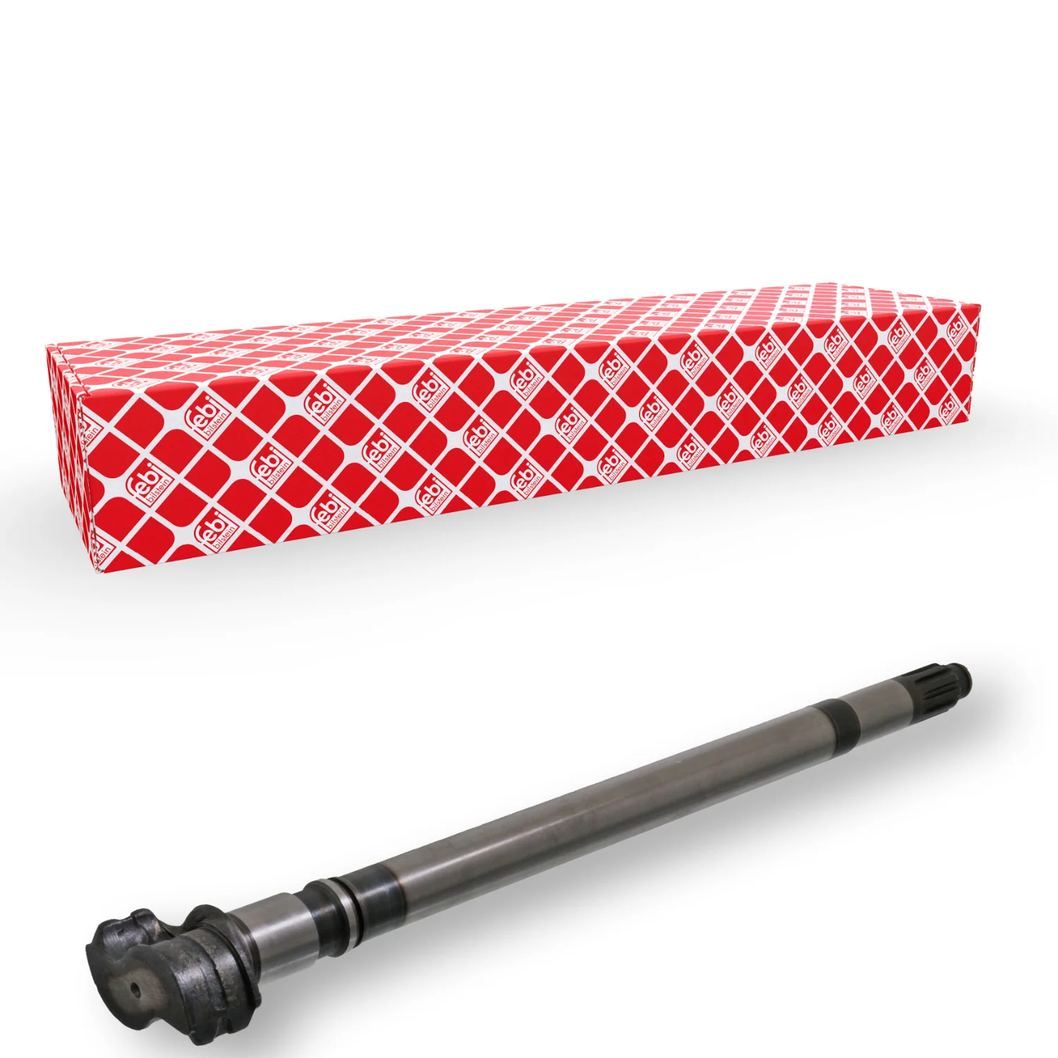Febi Bilstein