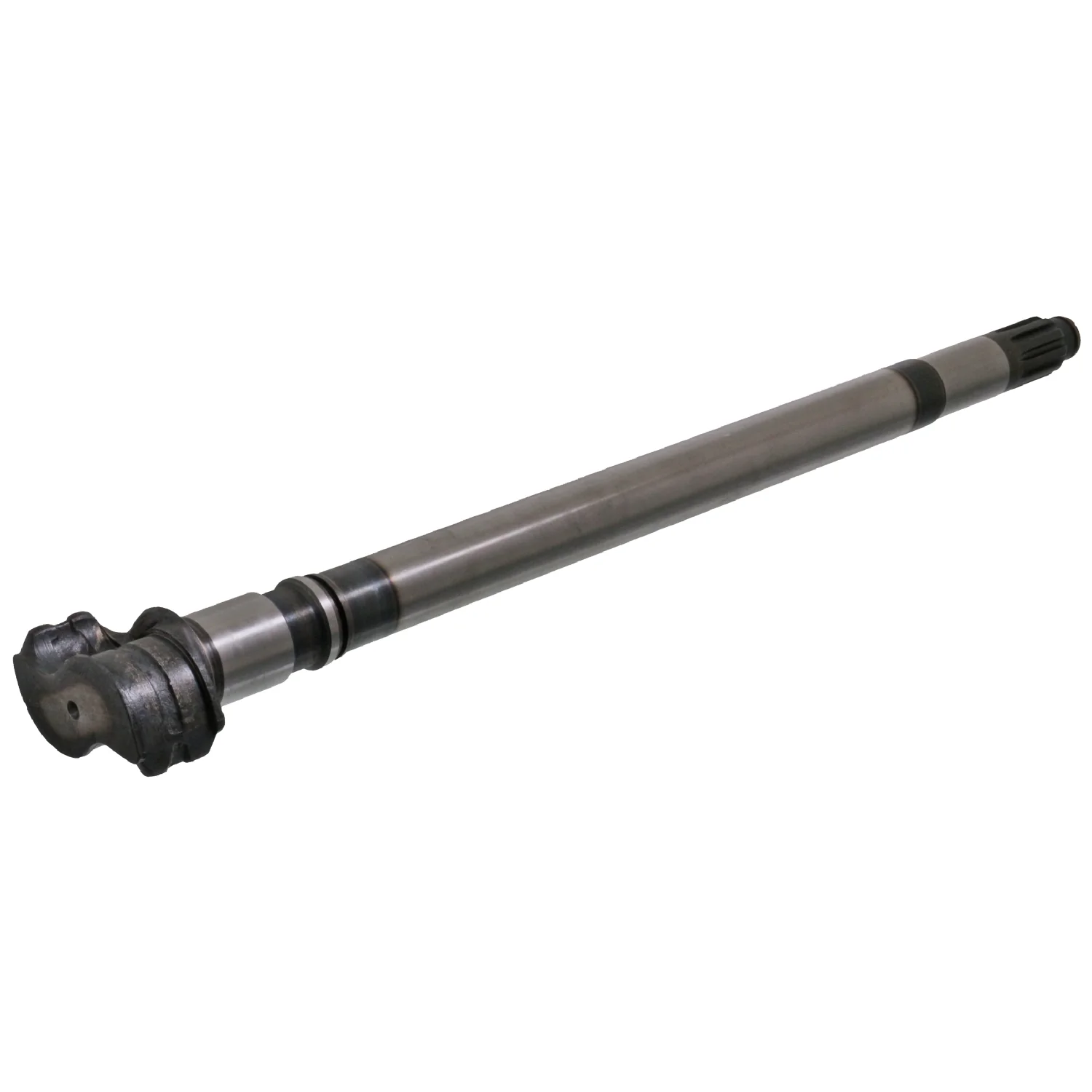 Febi Bilstein - 45563 - Bremsnockenwelle