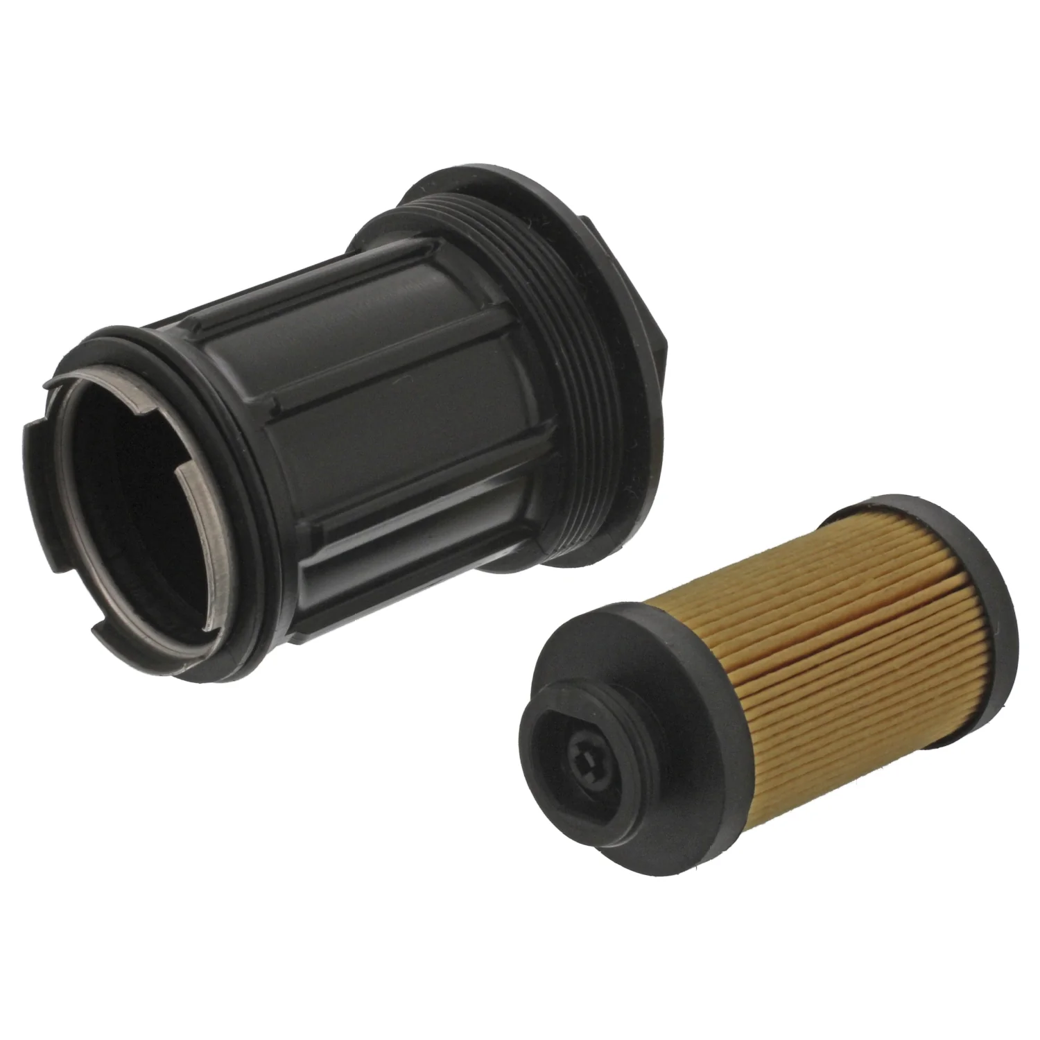 Febi Bilstein