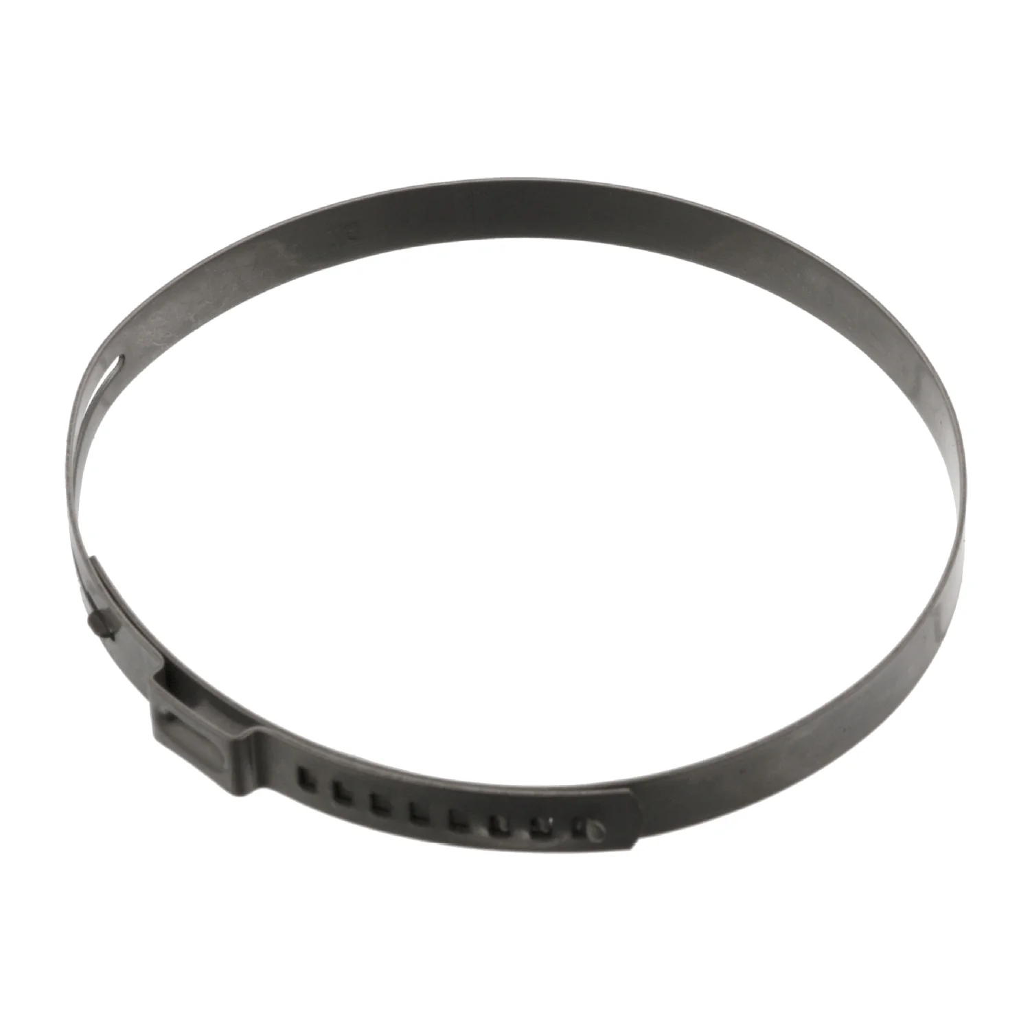 Febi Bilstein - 45634 - Klemmschelle