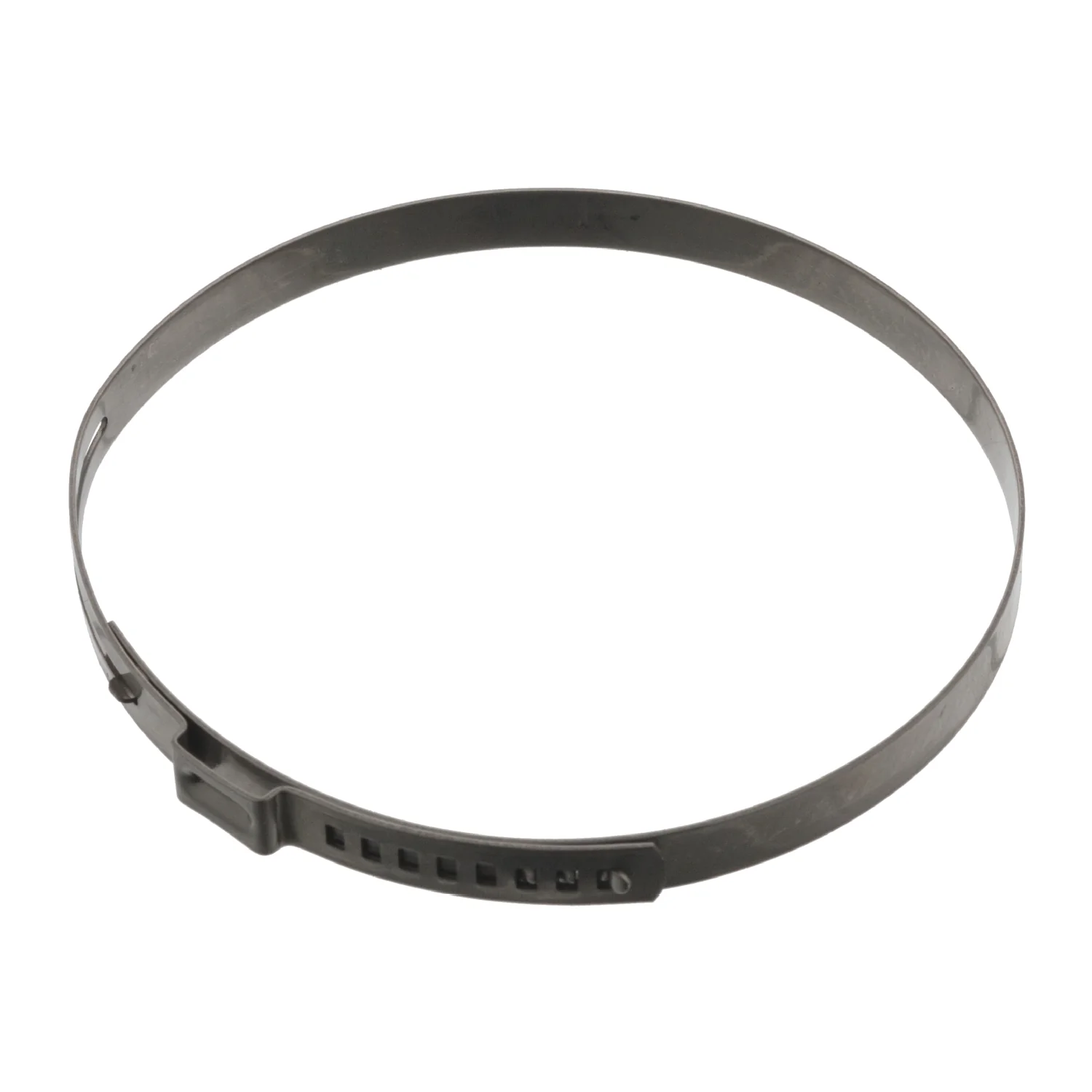 Febi Bilstein - 45635 - Klemmschelle