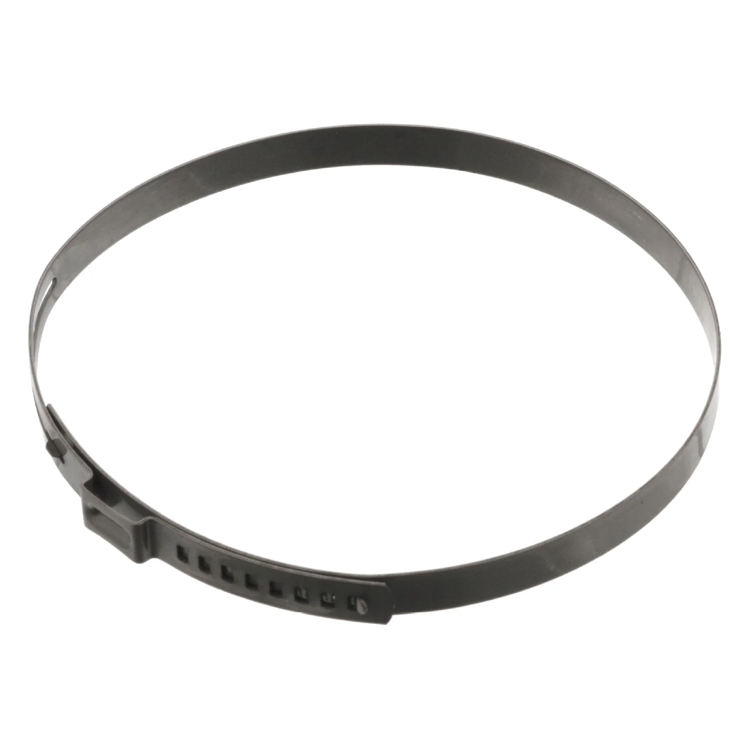 Febi Bilstein - 45636 - Klemmschelle