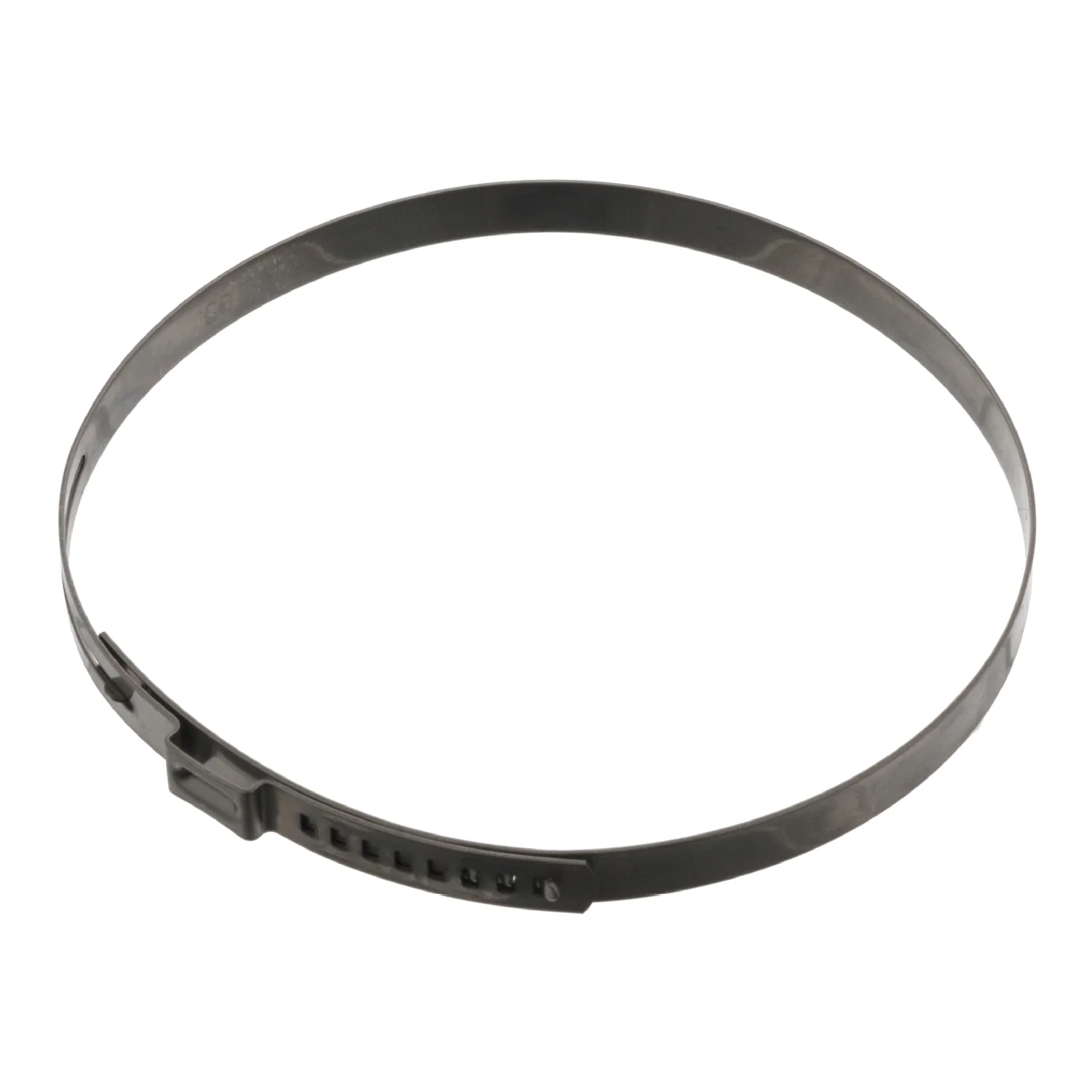 Febi Bilstein - 45637 - Klemmschelle