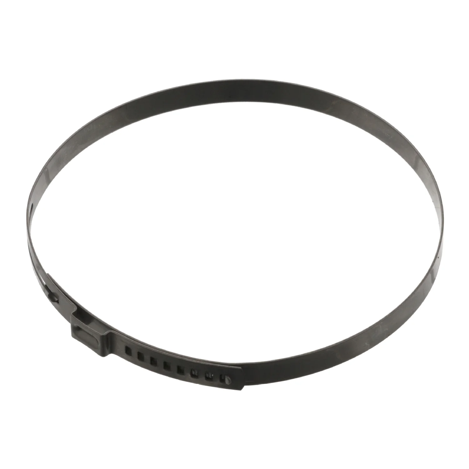 Febi Bilstein - 45638 - Klemmschelle