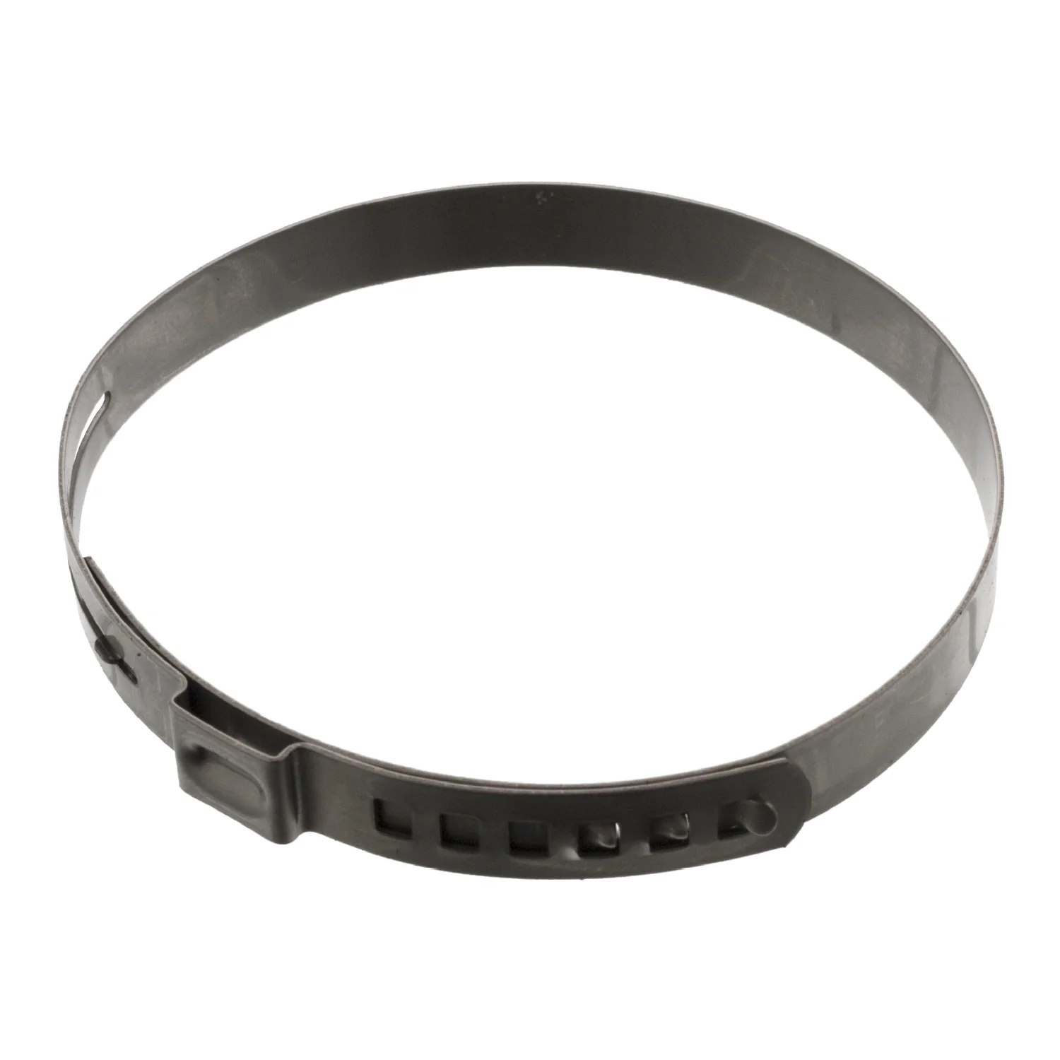 Febi Bilstein - 45640 - Klemmschelle