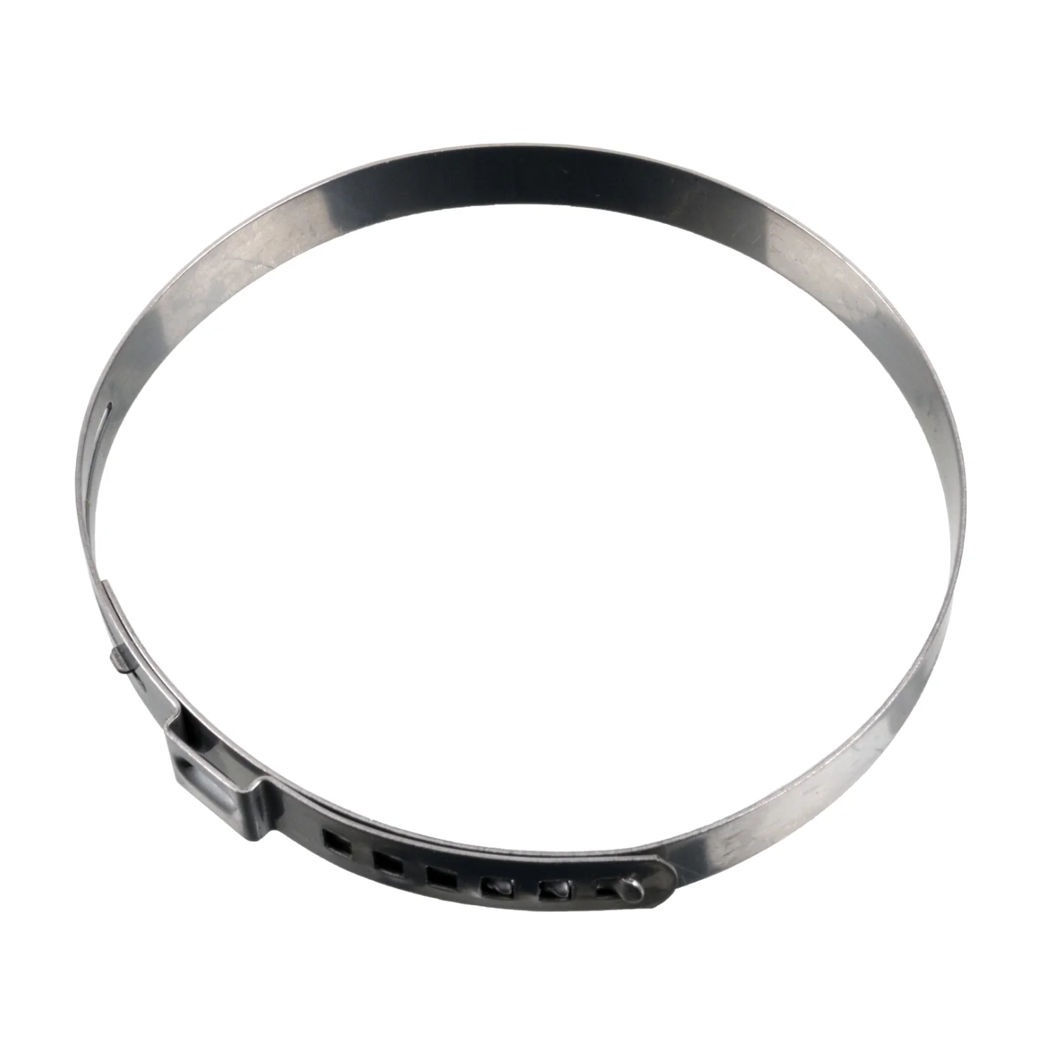 Febi Bilstein - 45642 - Klemmschelle