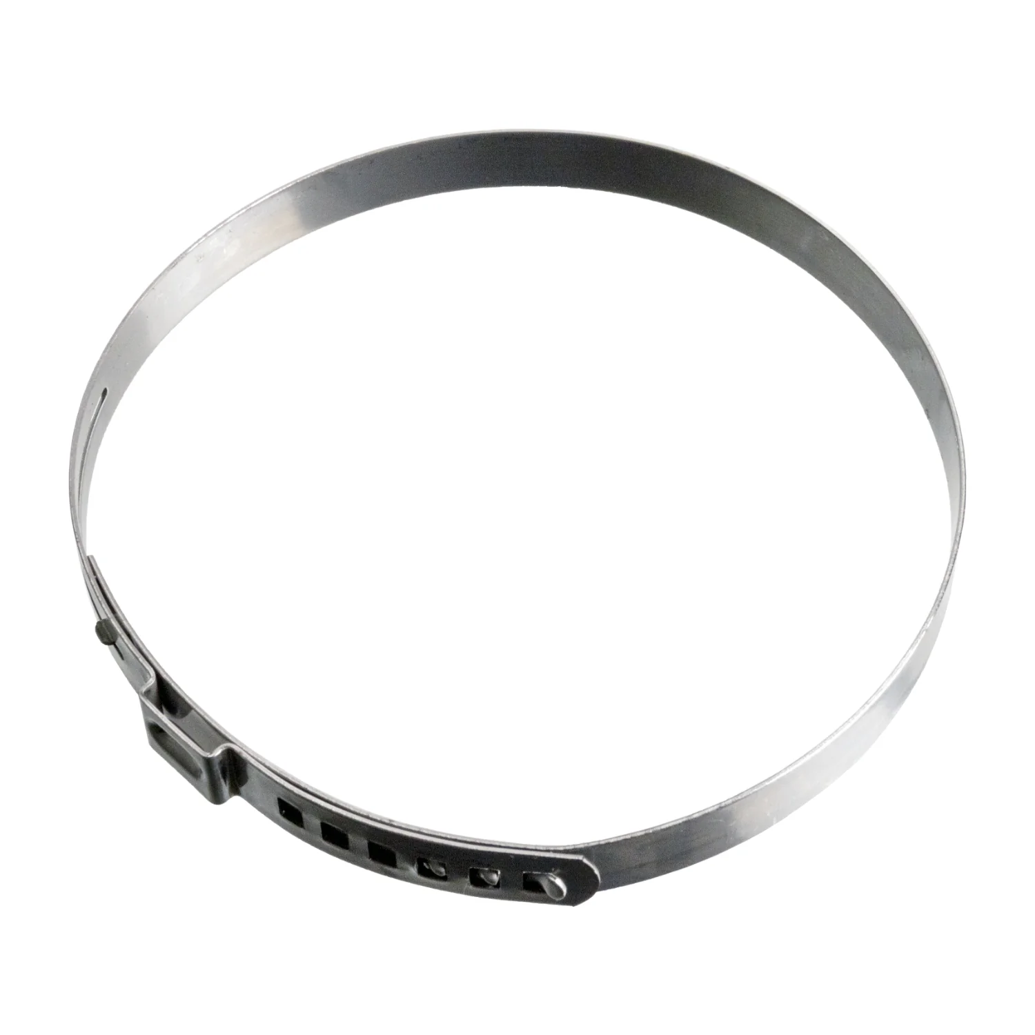 Febi Bilstein - 45643 - Klemmschelle