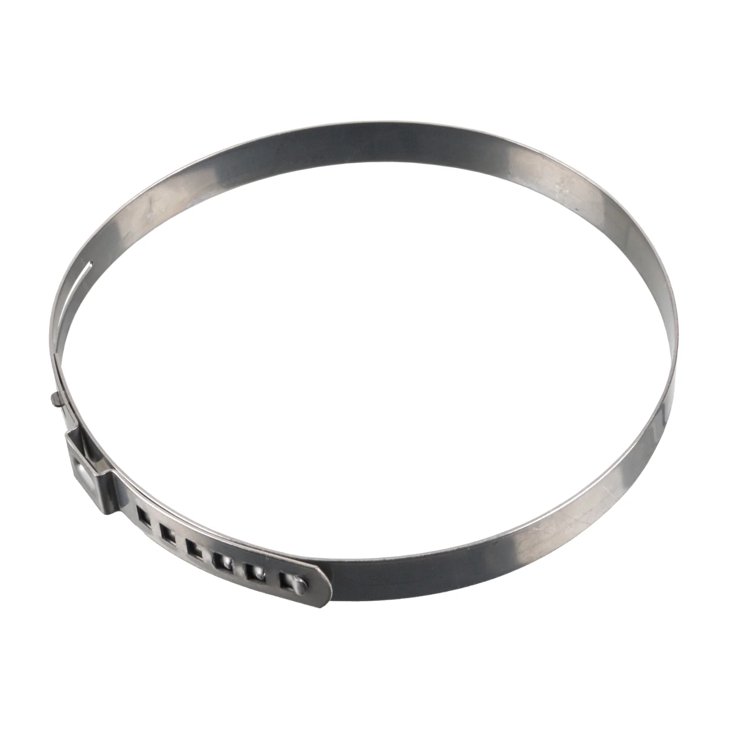 Febi Bilstein - 45644 - Klemmschelle