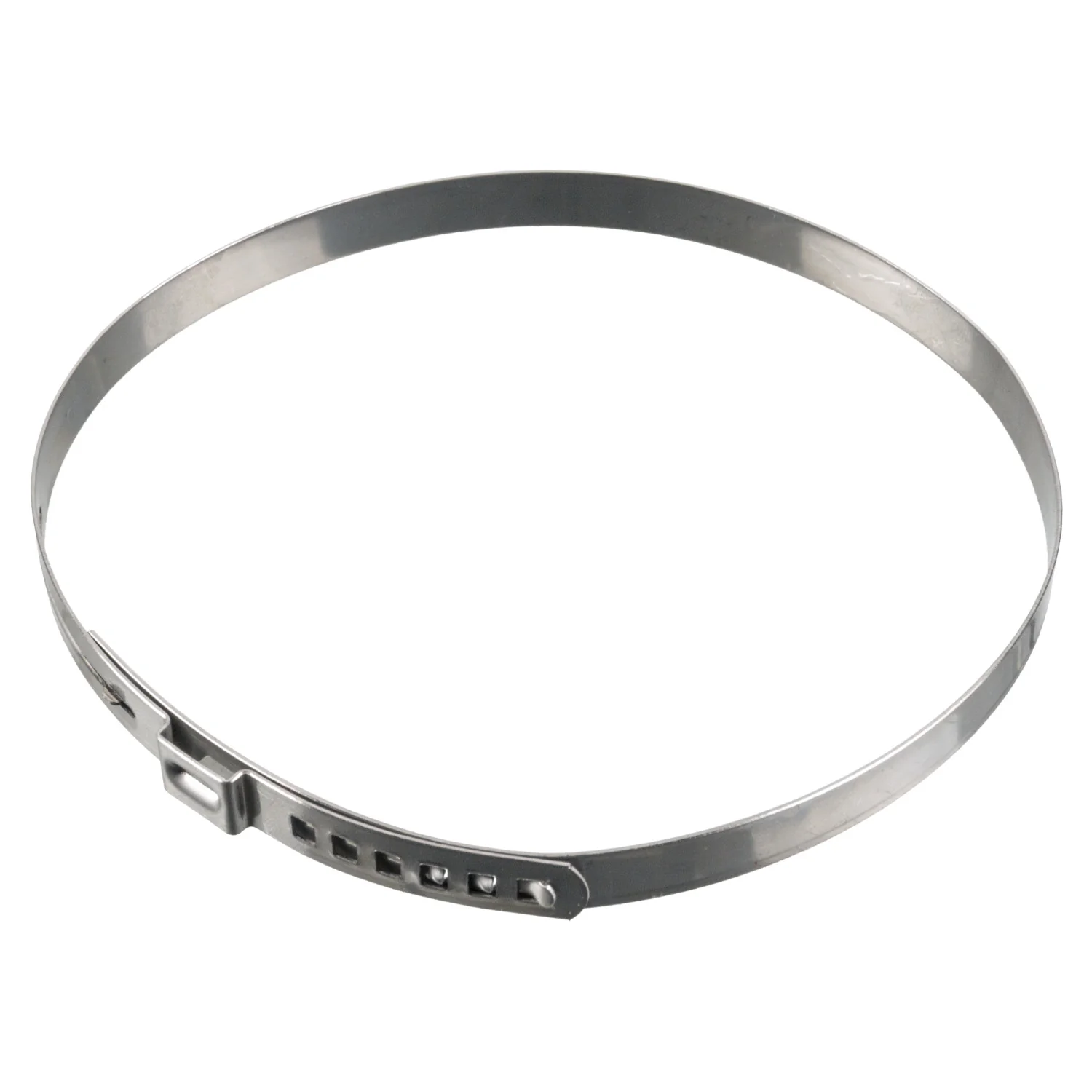 Febi Bilstein - 45647 - Klemmschelle