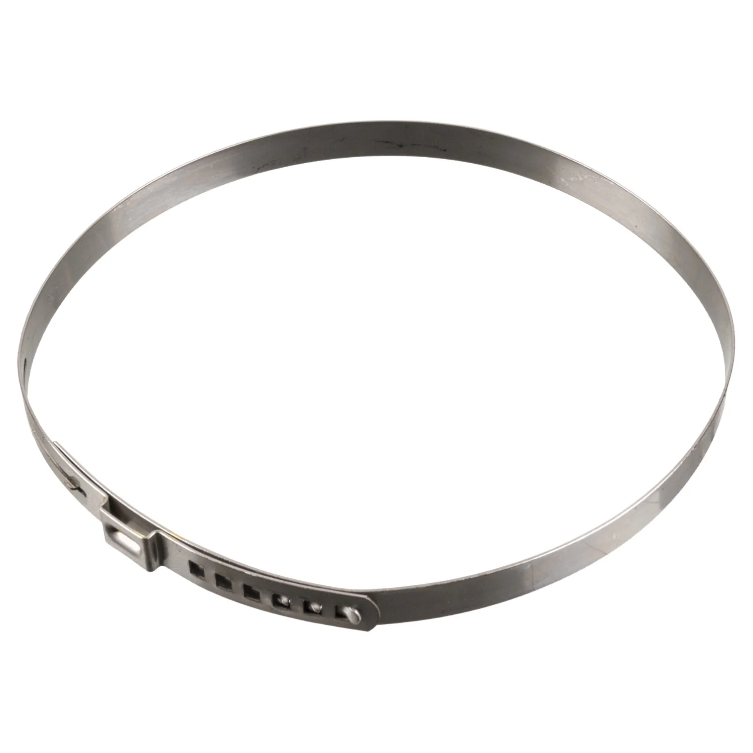 Febi Bilstein - 45648 - Klemmschelle