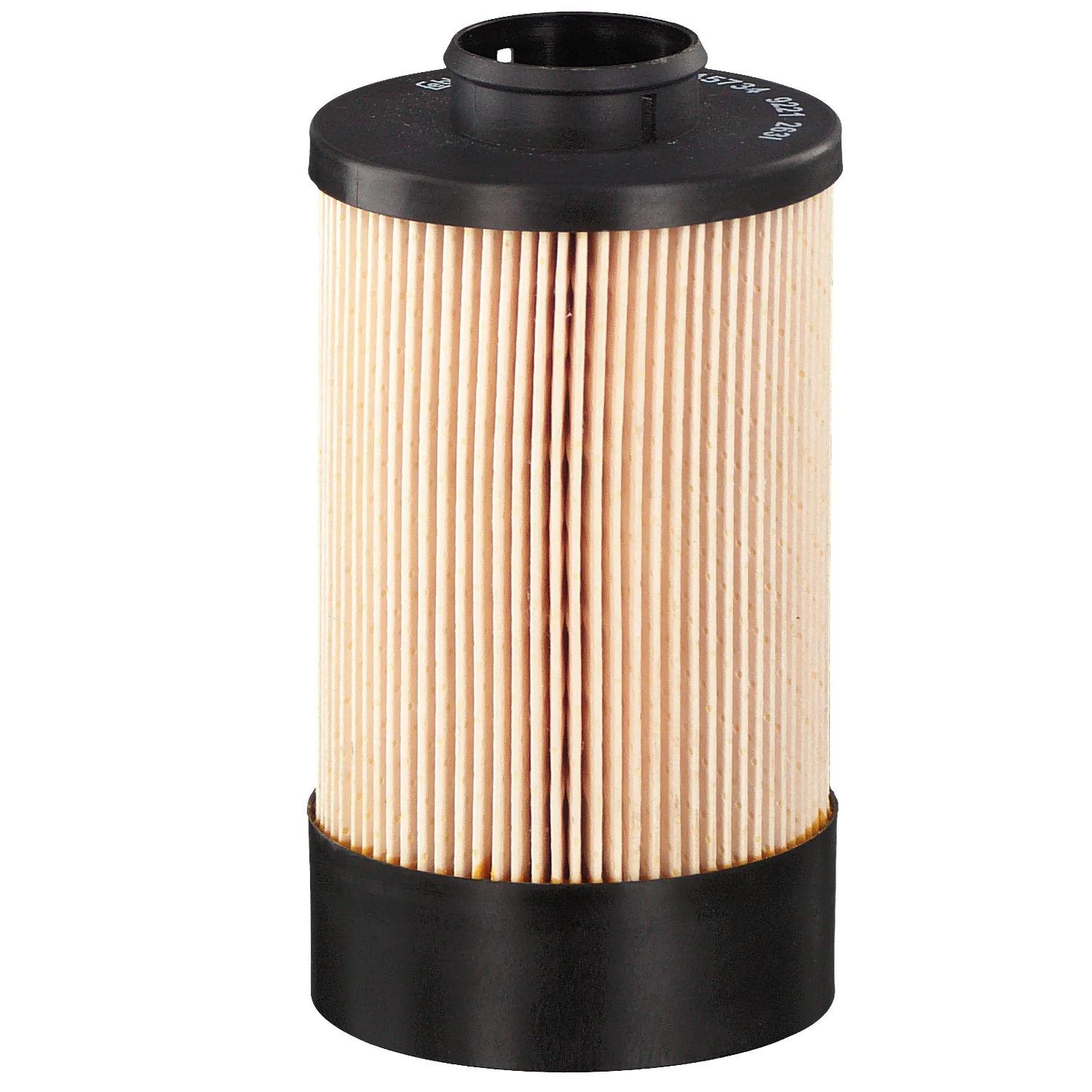 Febi Bilstein - 45734 - Kraftstofffilter, mit Dichtring