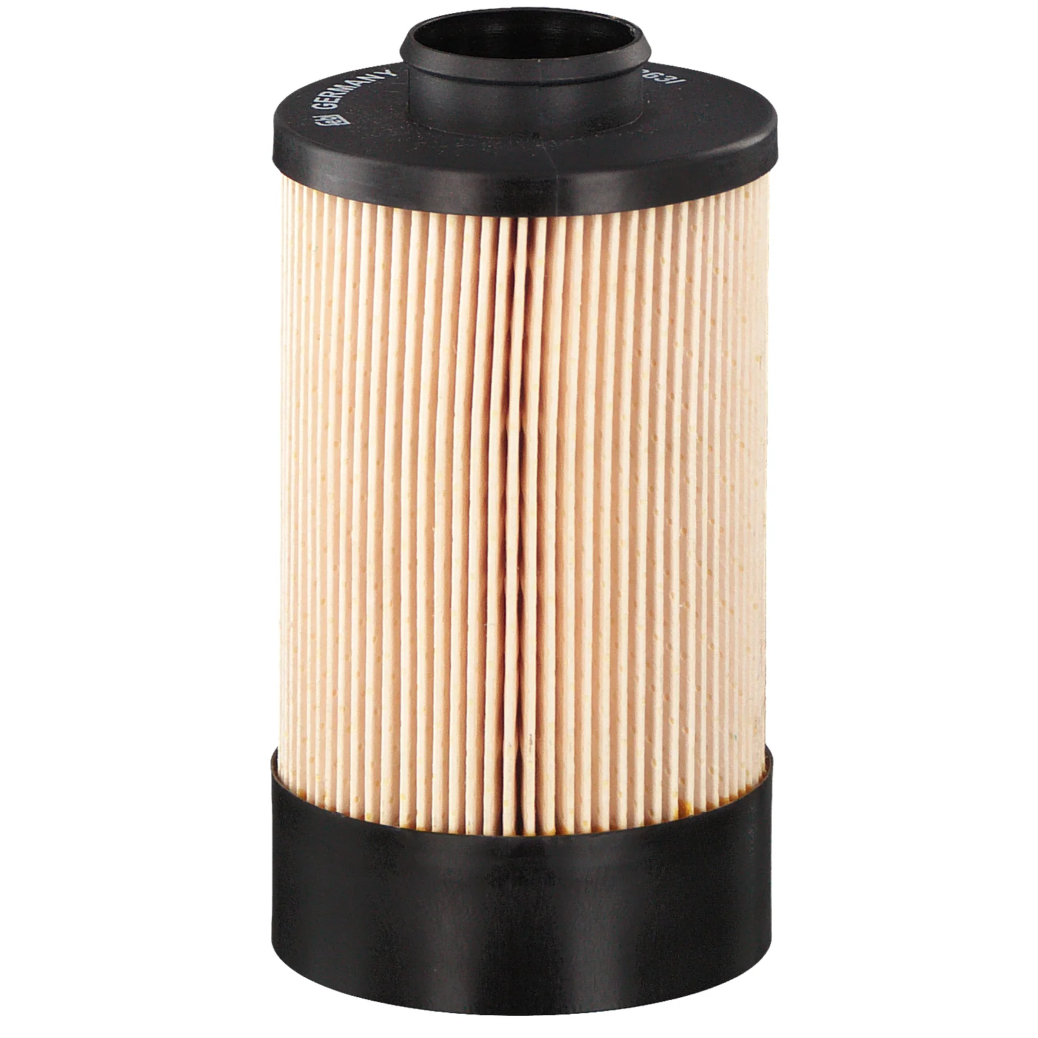 Febi Bilstein - 45734 - Kraftstofffilter, mit Dichtring