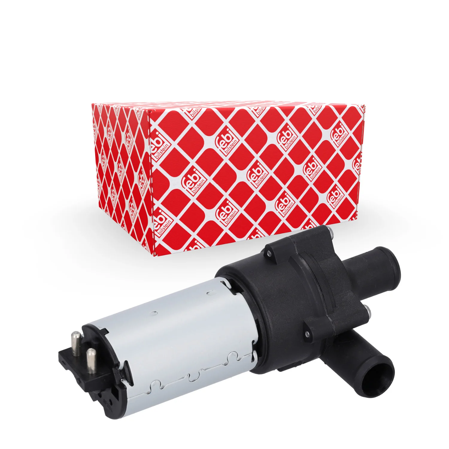 Febi Bilstein