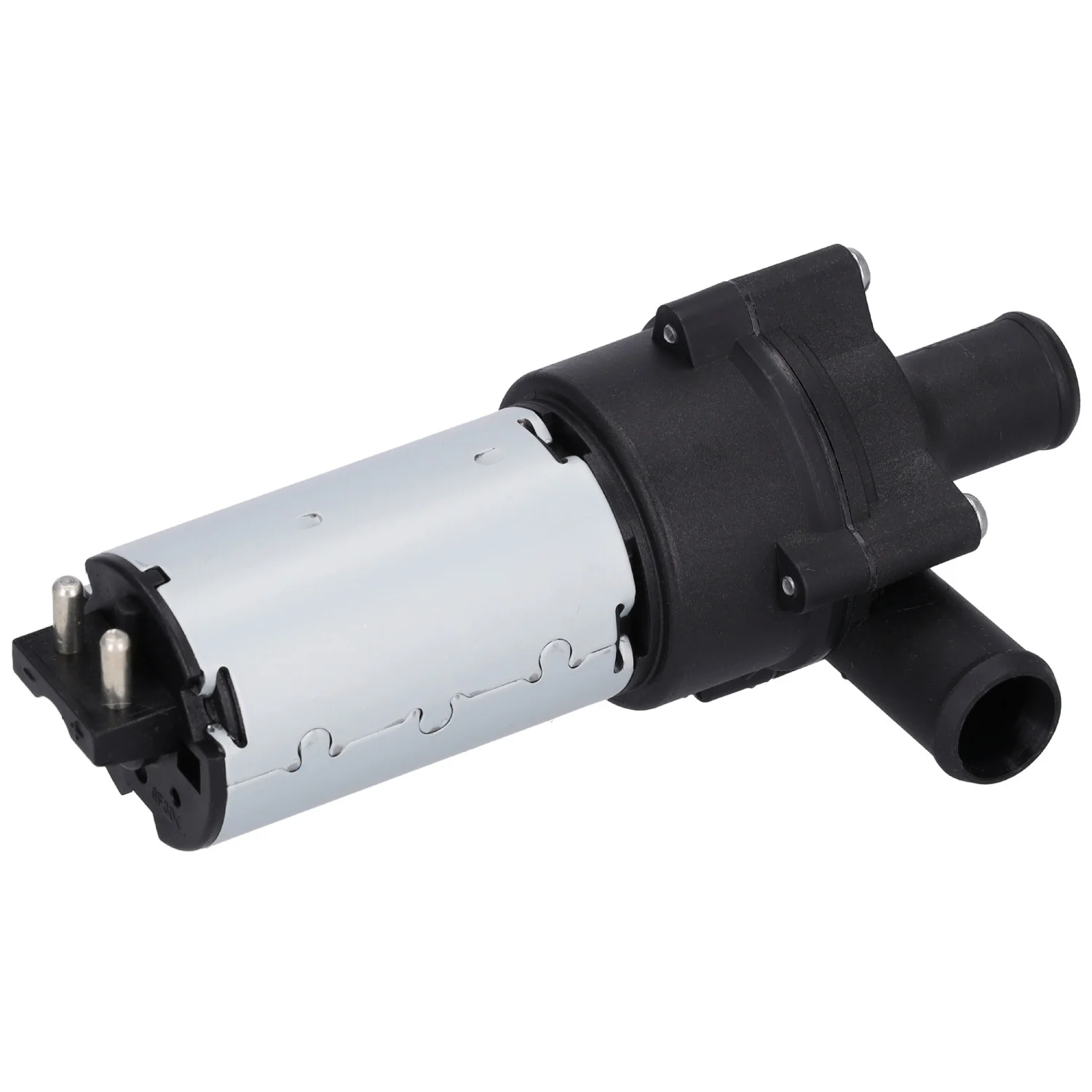 Febi Bilstein - 45770 - Zusatzwasserpumpe