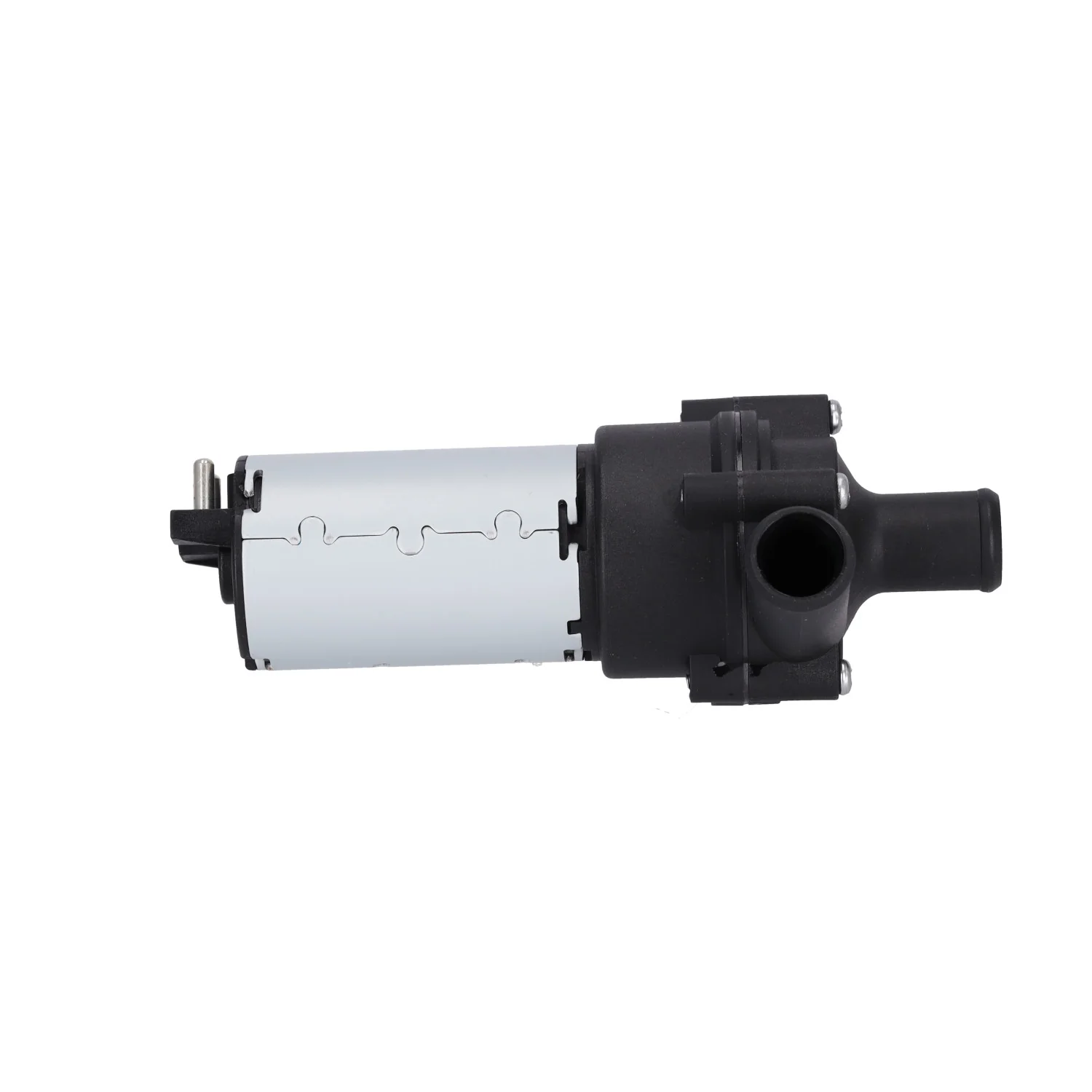 Febi Bilstein - 45770 - Zusatzwasserpumpe