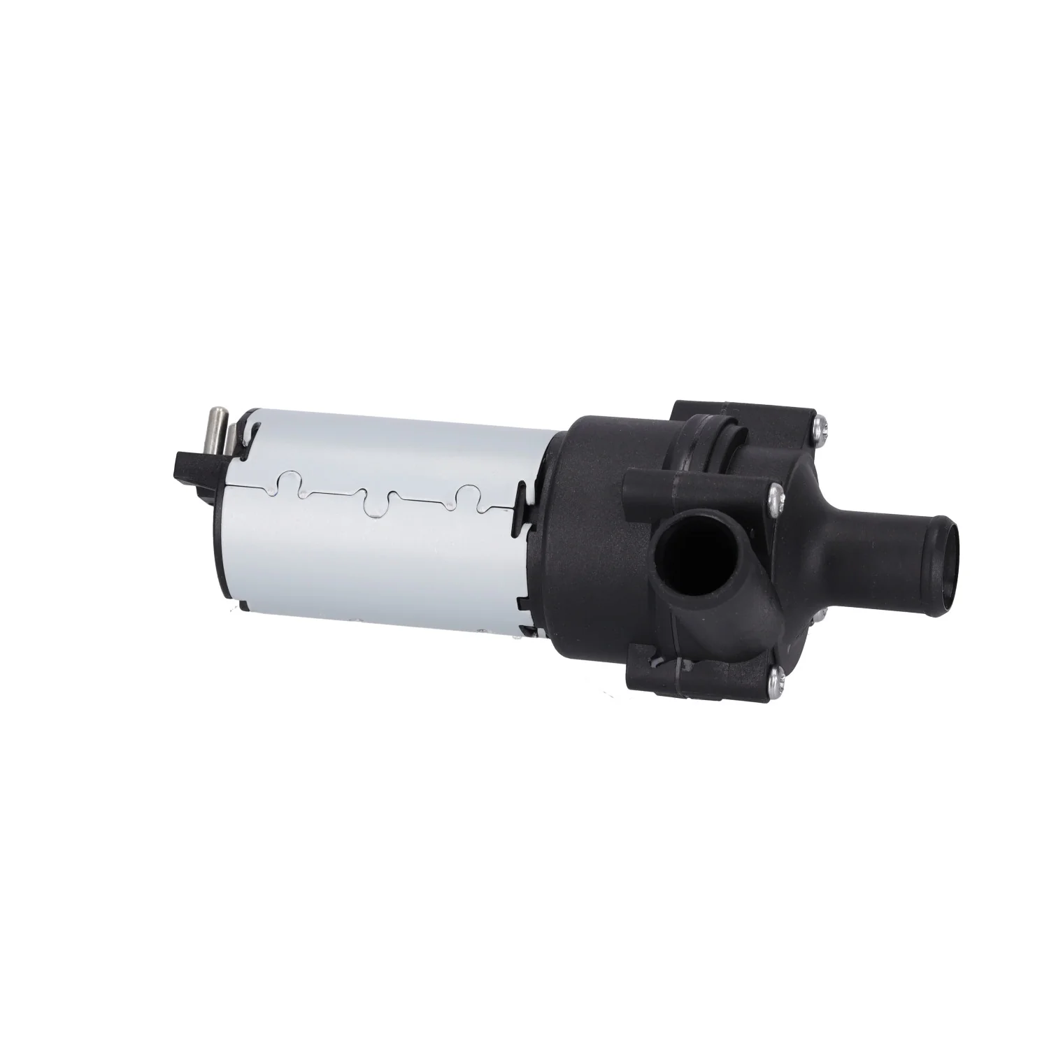Febi Bilstein - 45770 - Zusatzwasserpumpe