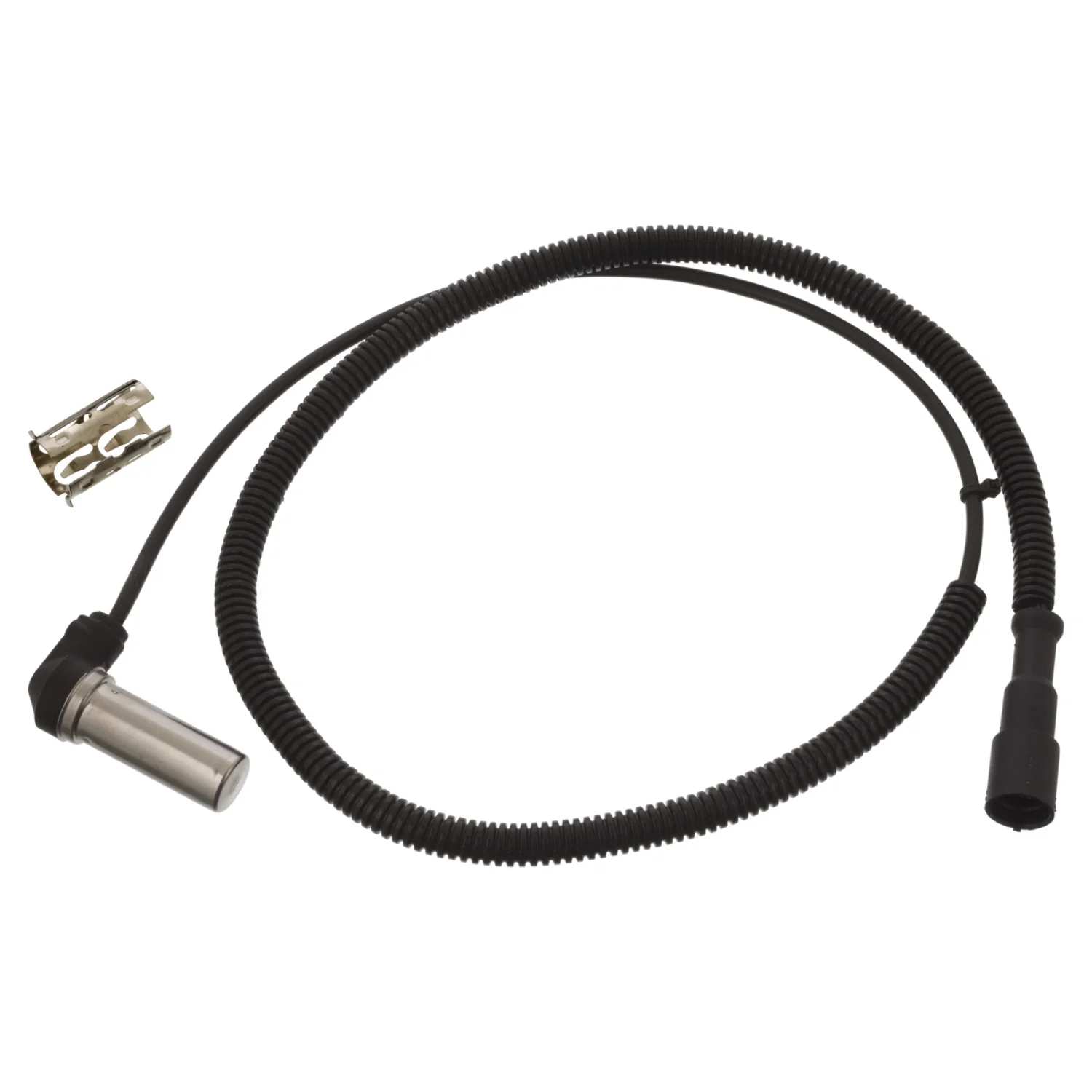 Febi Bilstein