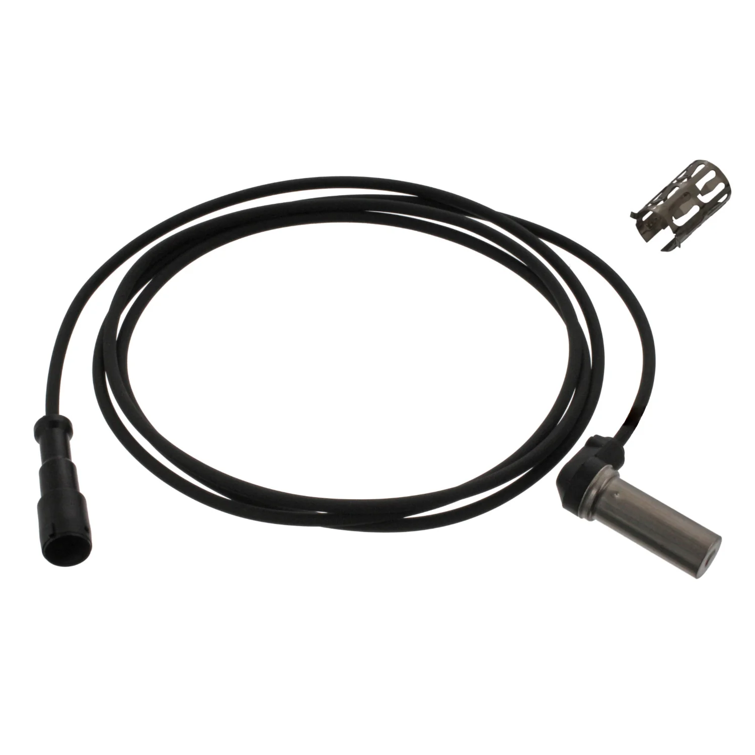 Febi Bilstein