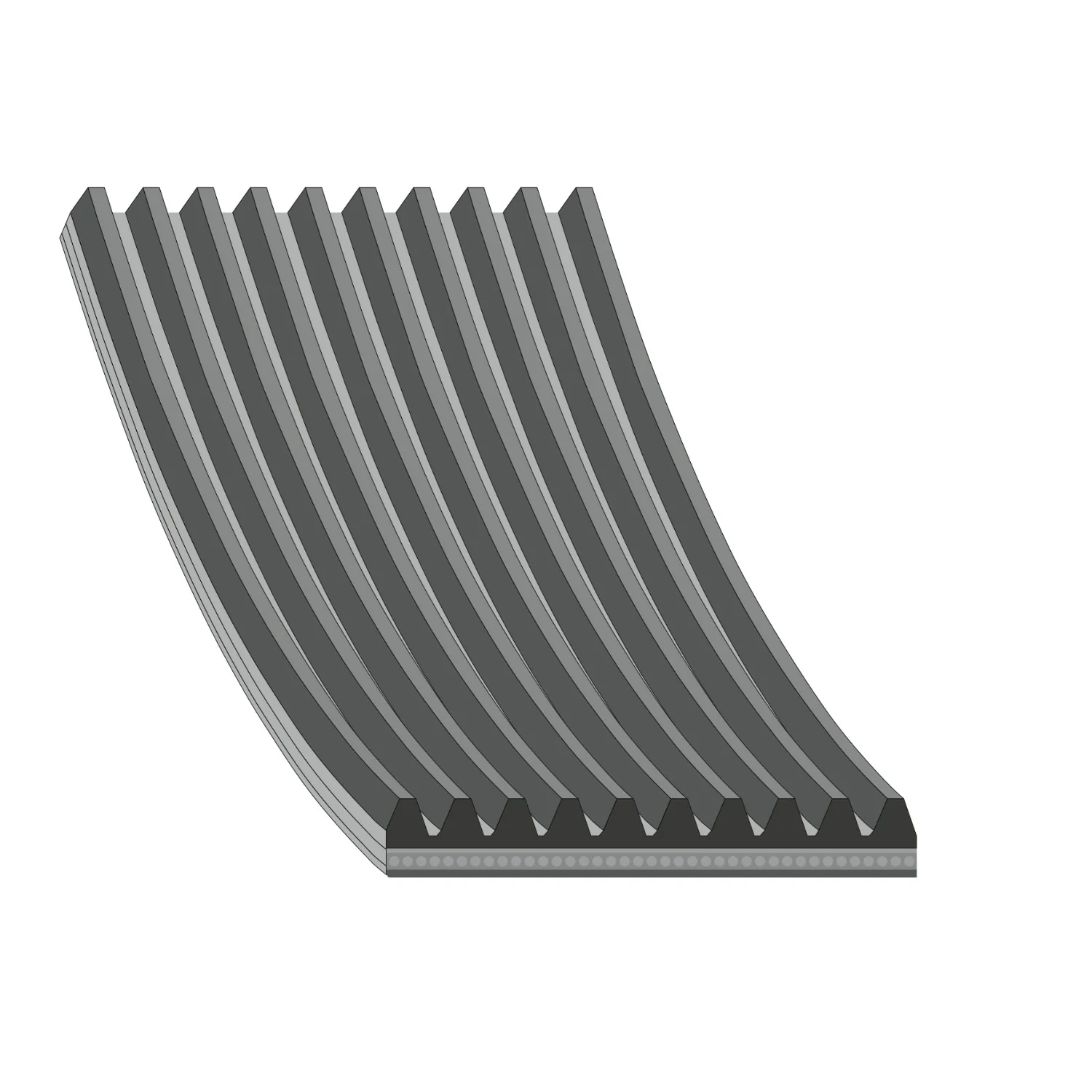 Febi Bilstein