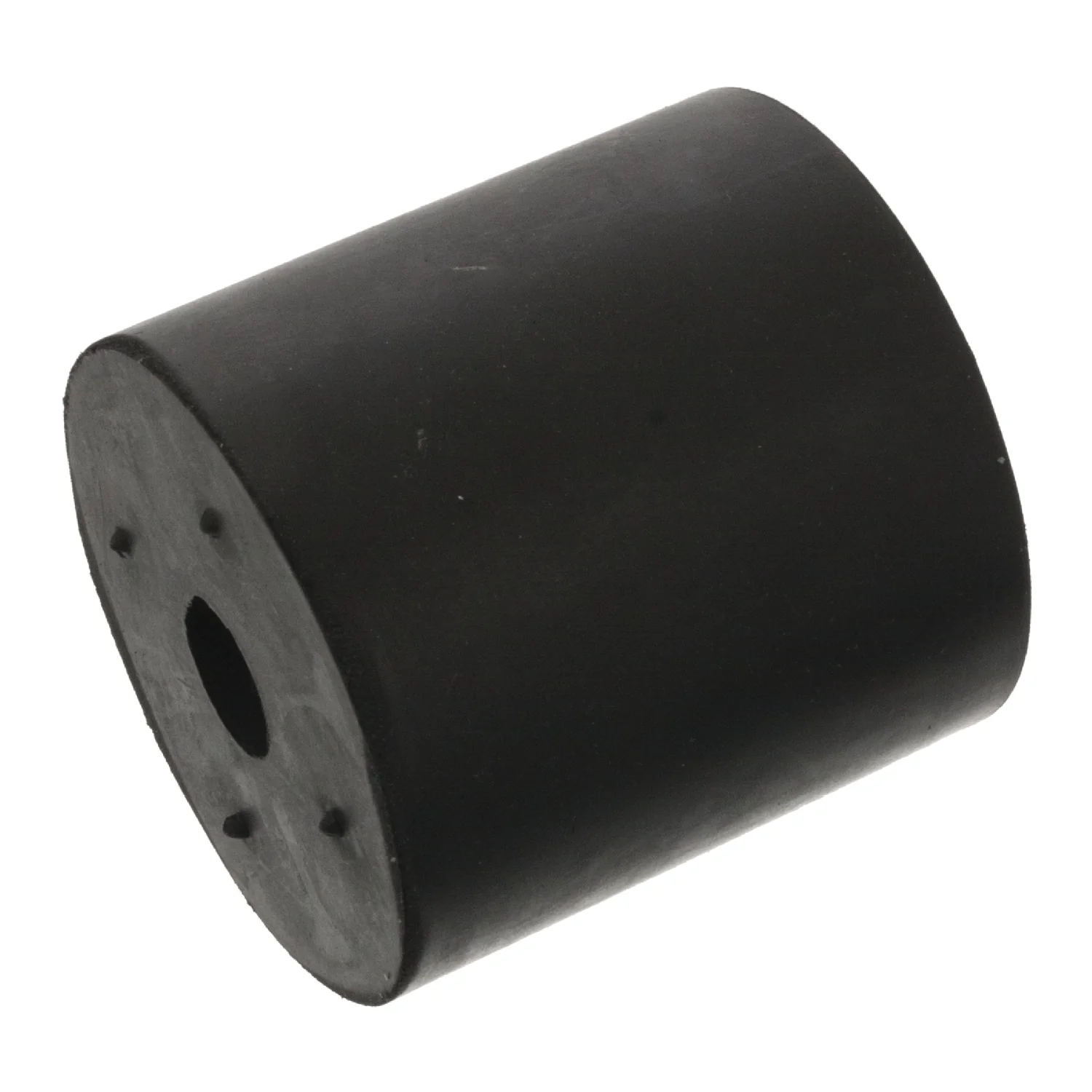 Febi Bilstein - 45959 - Blattfederlager