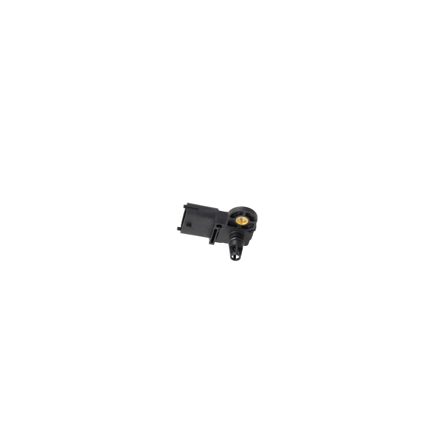Febi Bilstein - 46153 - Ladedrucksensor