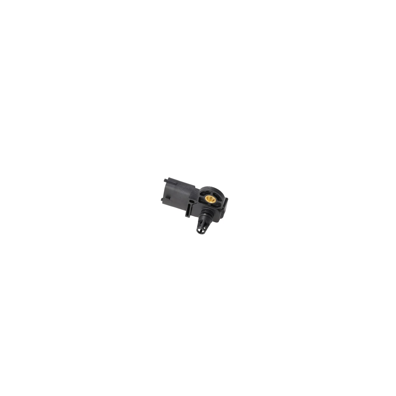 Febi Bilstein - 46153 - Ladedrucksensor