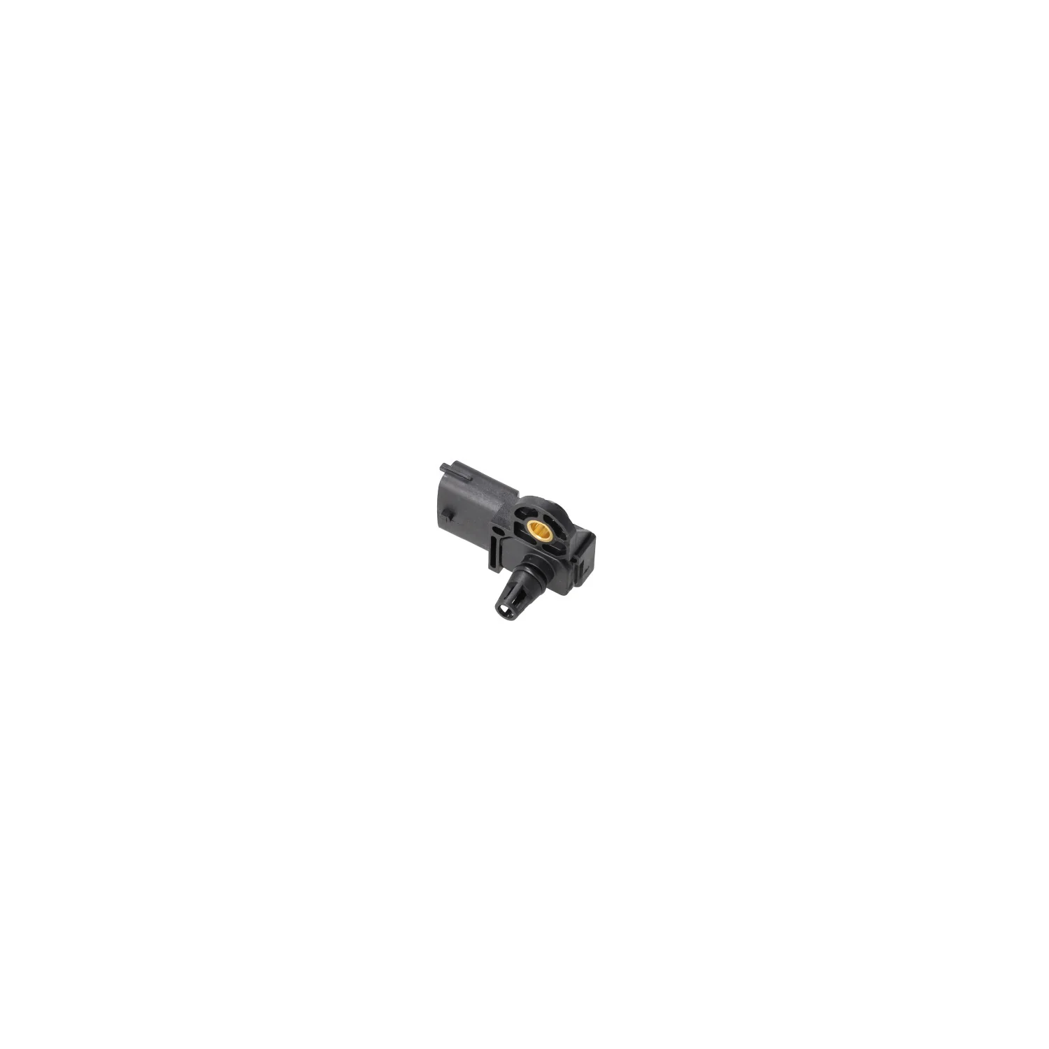 Febi Bilstein - 46153 - Ladedrucksensor