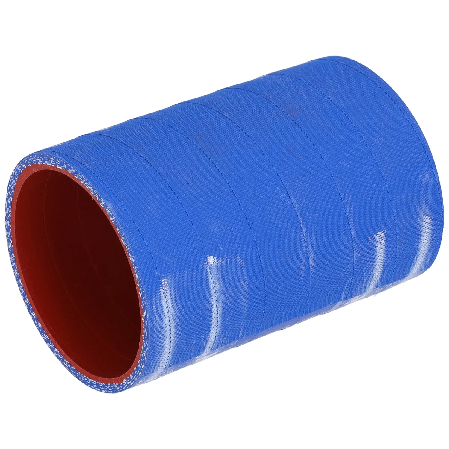 Febi Bilstein