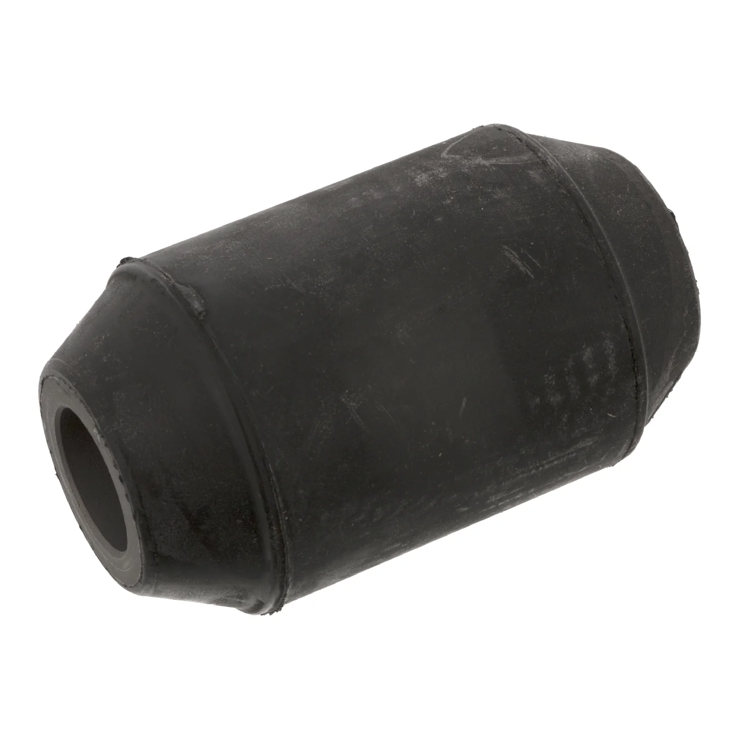 Febi Bilstein - 46228 - Blattfederlager