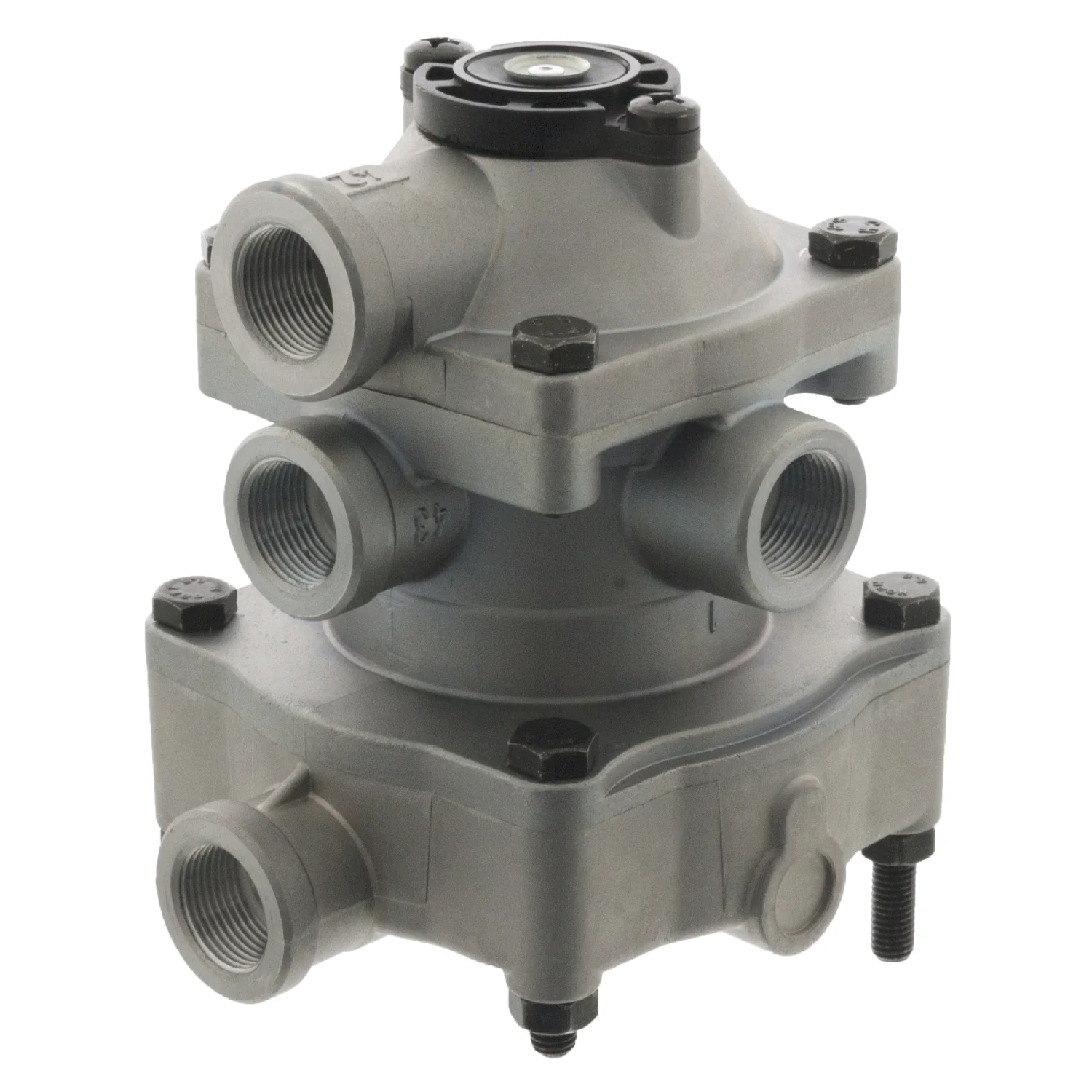 Febi Bilstein - 46229 - Steuerventil
