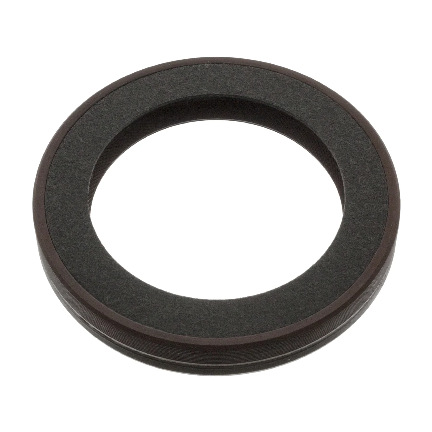 Febi Bilstein - 46239 - Wellendichtring, für Schwungrad