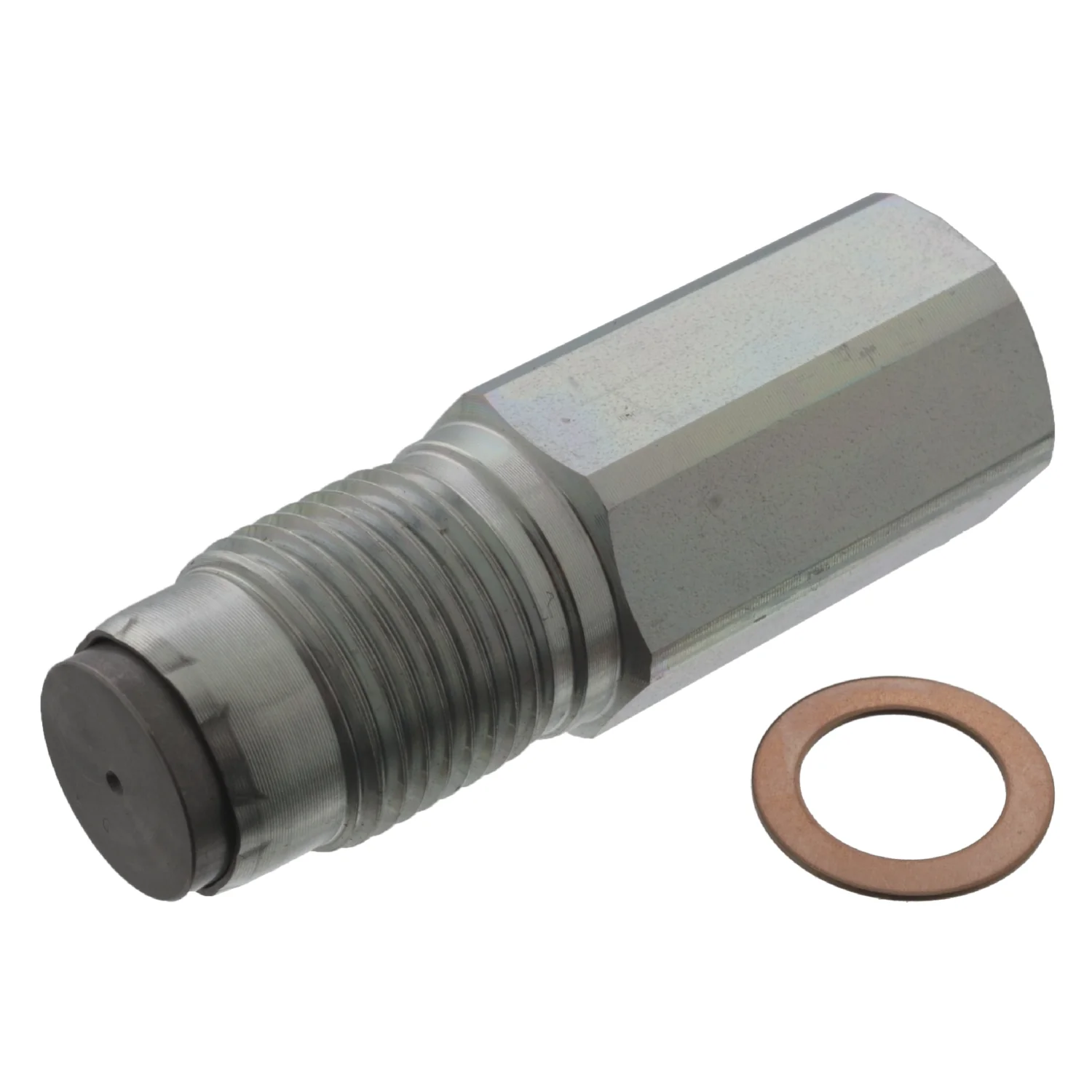 Febi Bilstein - 46366 - Druckregelventil, für Kraftstoffleitung