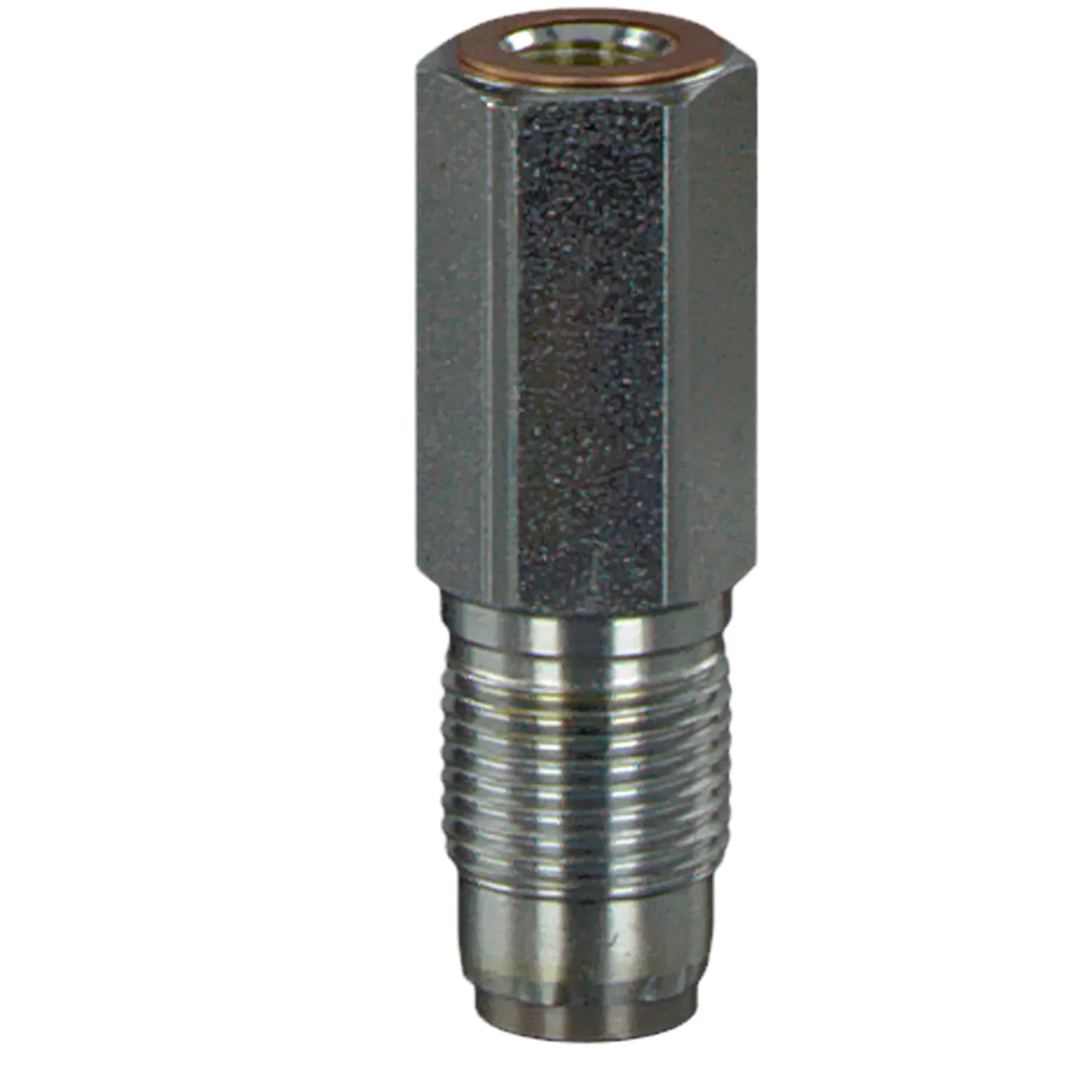Febi Bilstein - 46366 - Druckregelventil, für Kraftstoffleitung