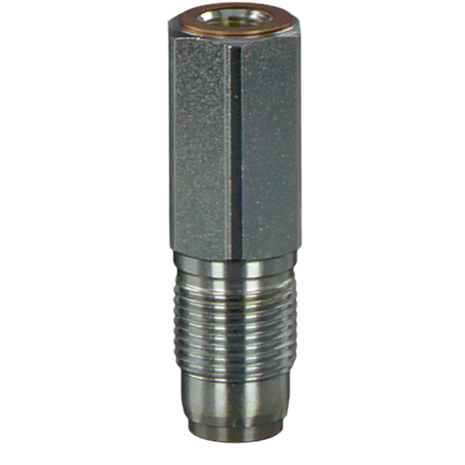 Febi Bilstein - 46366 - Druckregelventil, für Kraftstoffleitung