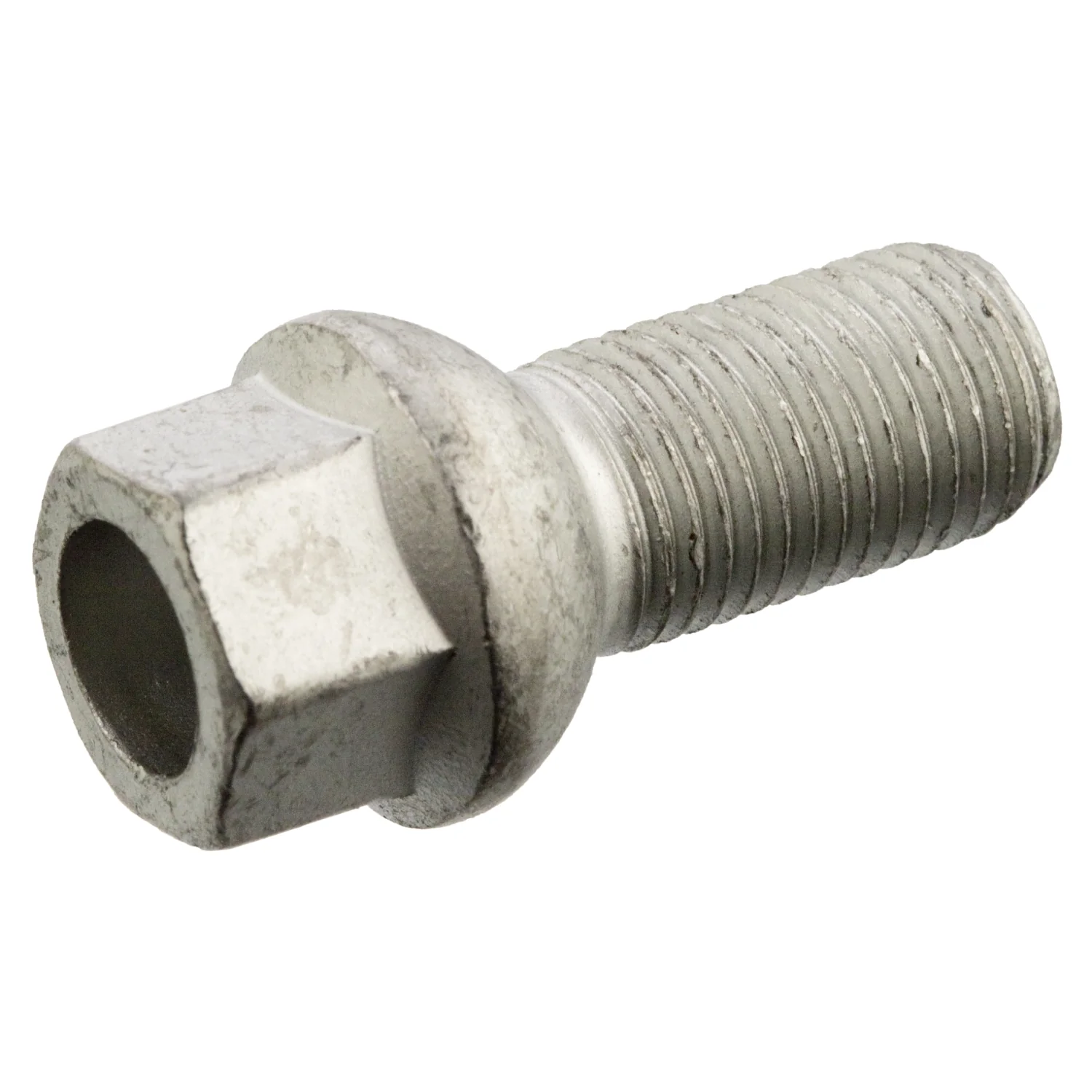 Febi Bilstein - 46624 - Radschraube