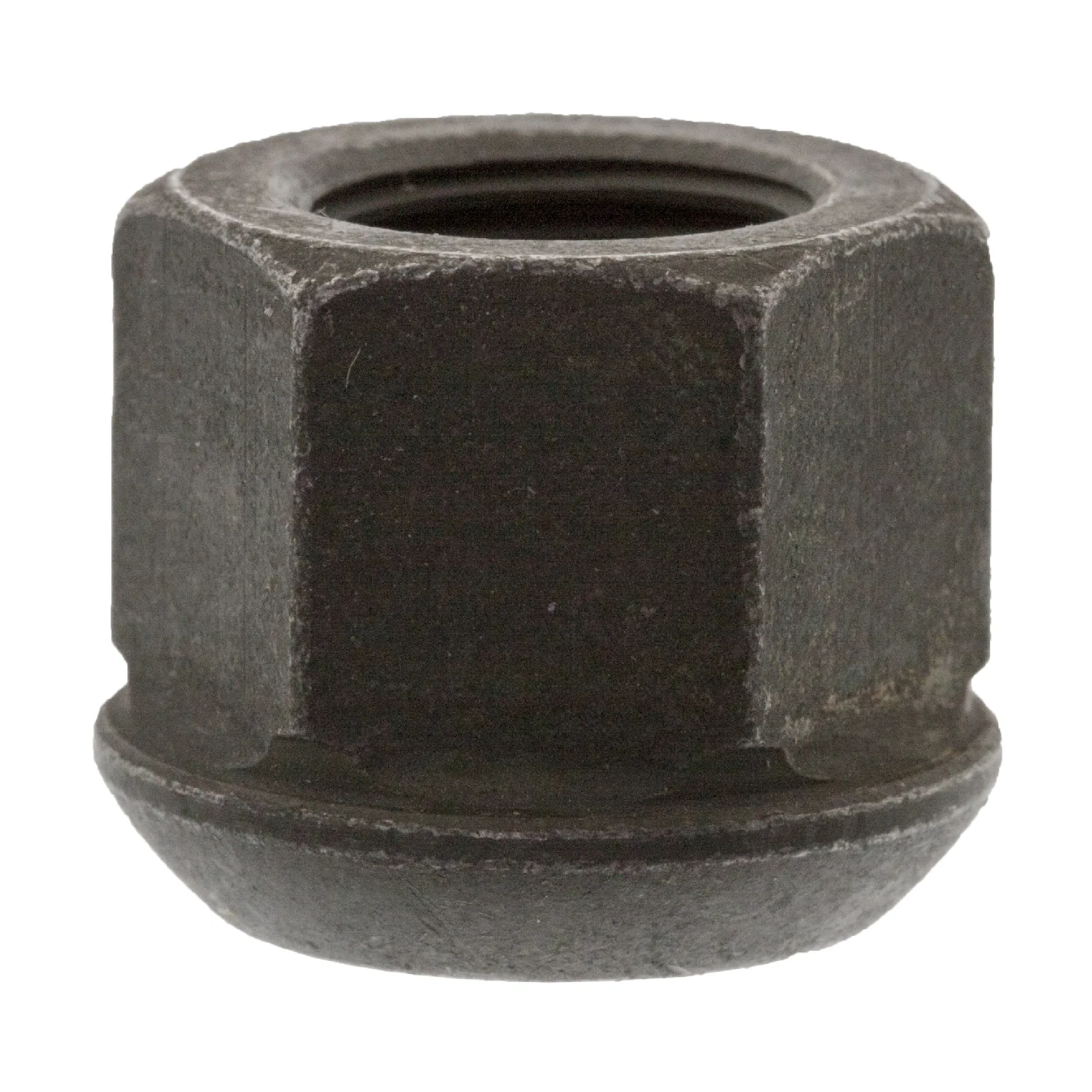 Febi Bilstein - 46626 - Radmutter
