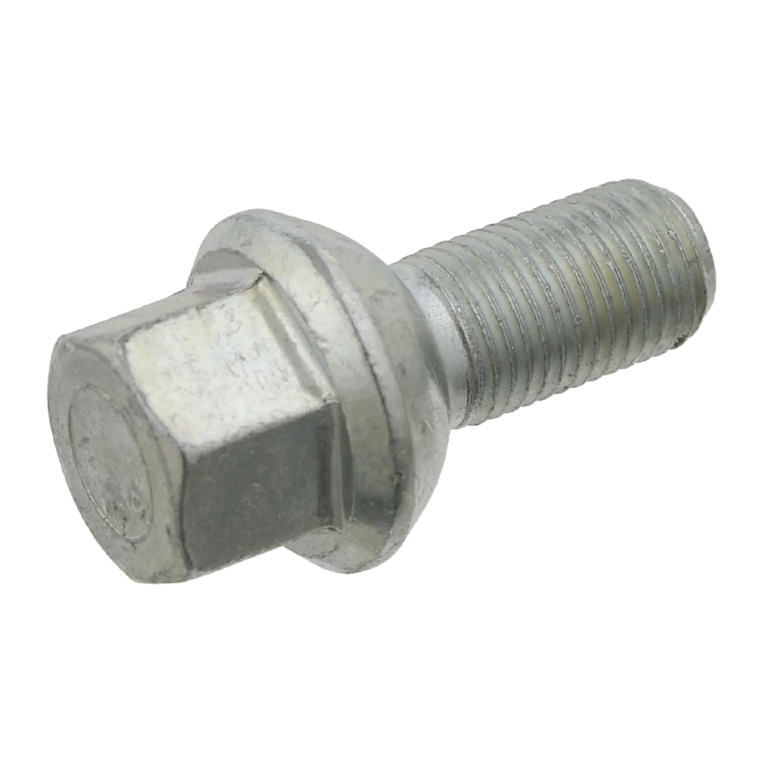 Febi Bilstein