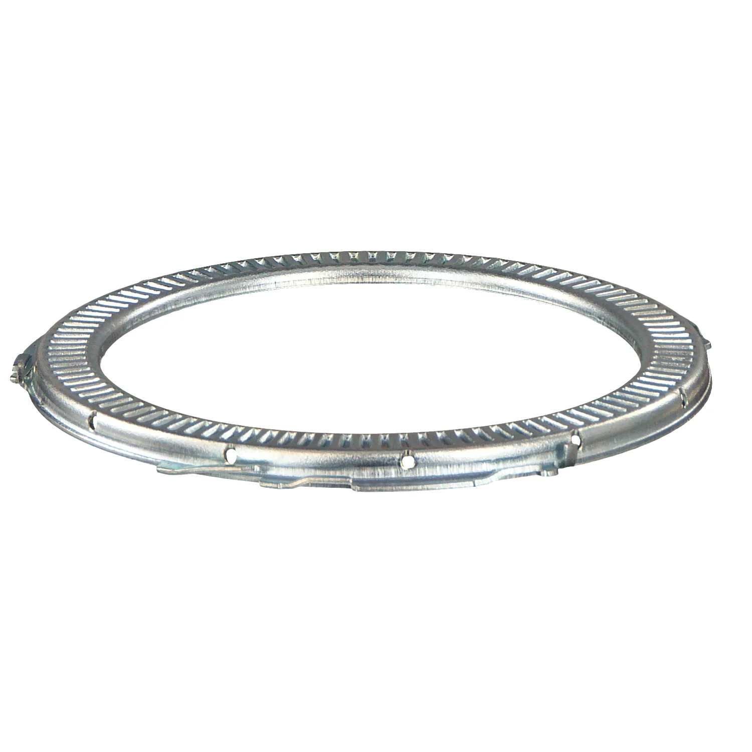 Febi Bilstein - 47271 - ABS-Polrad