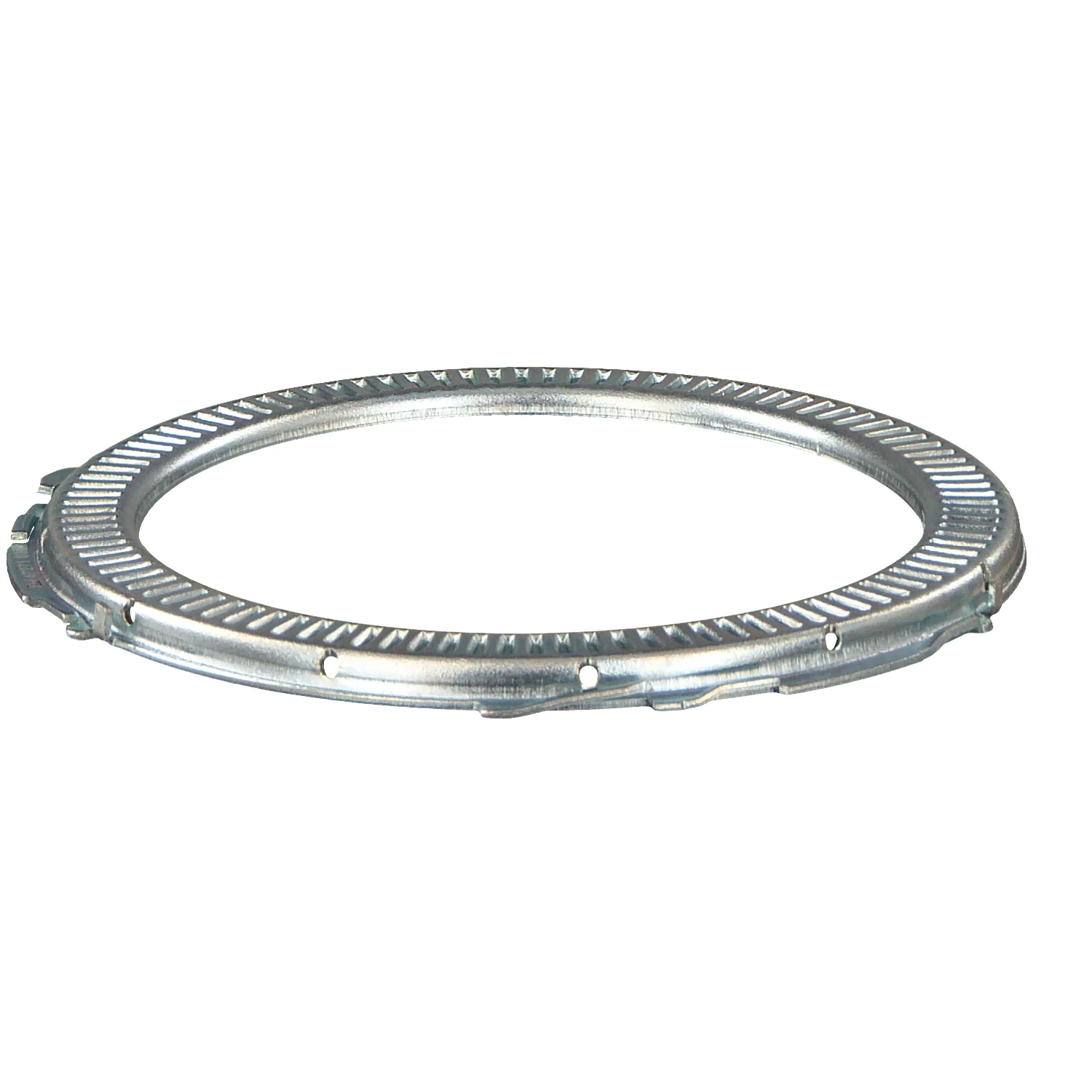 Febi Bilstein - 47271 - ABS-Polrad