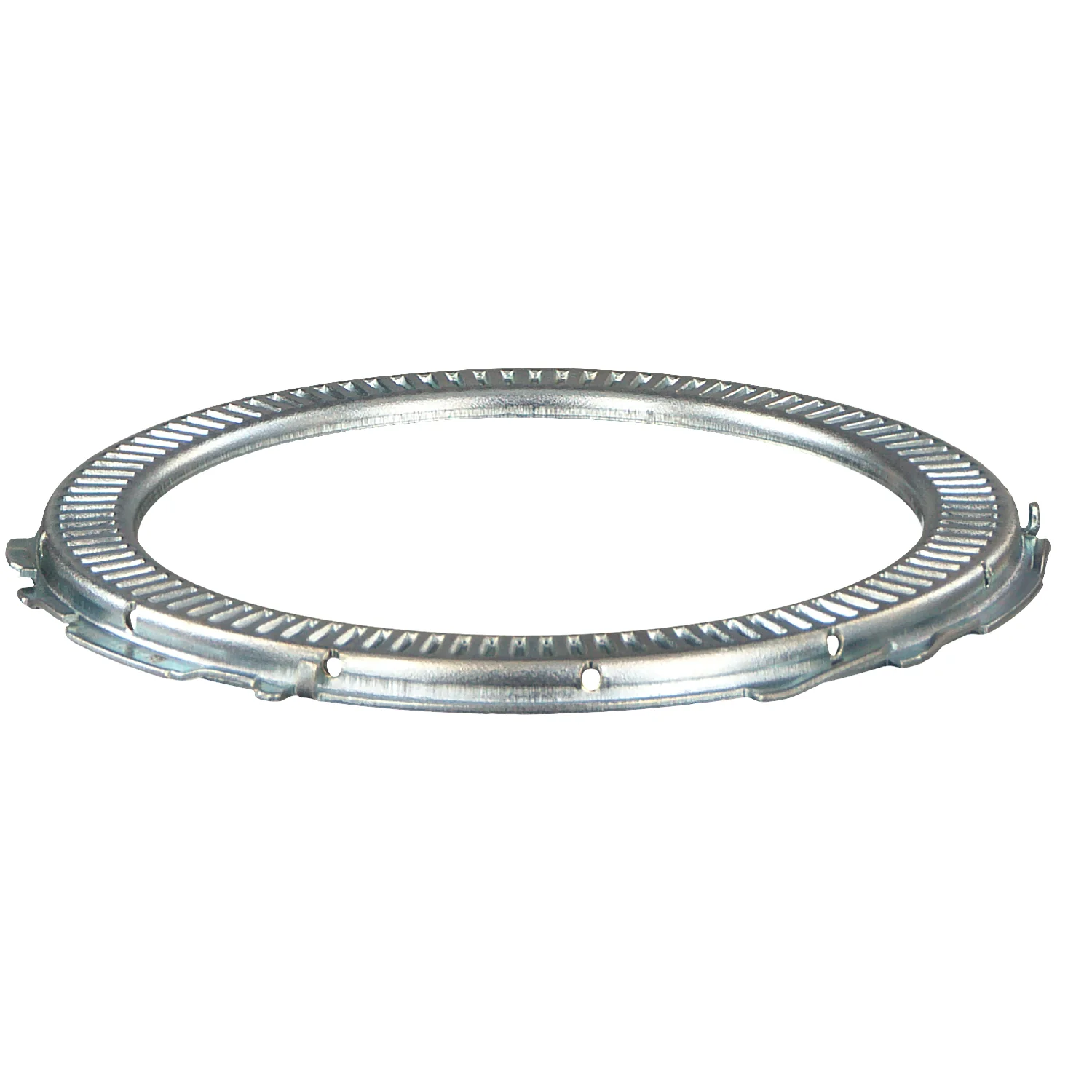 Febi Bilstein - 47271 - ABS-Polrad